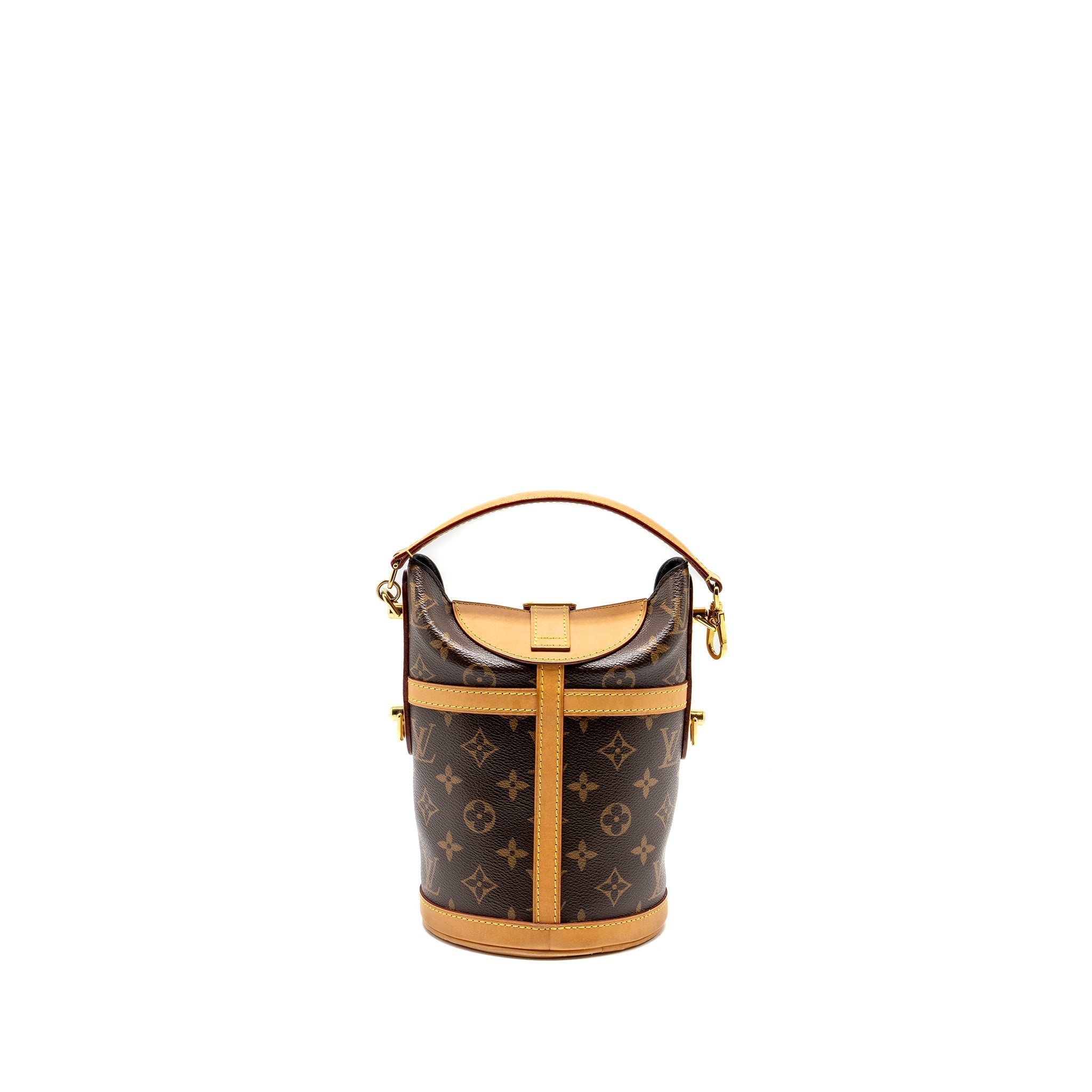 louis-vuitton-duffle-bag-monogram-canvas-2