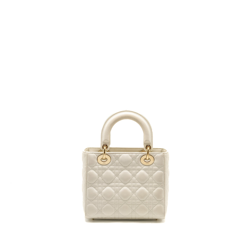 dior-small-my-abcdior-lambskin-white-lghw