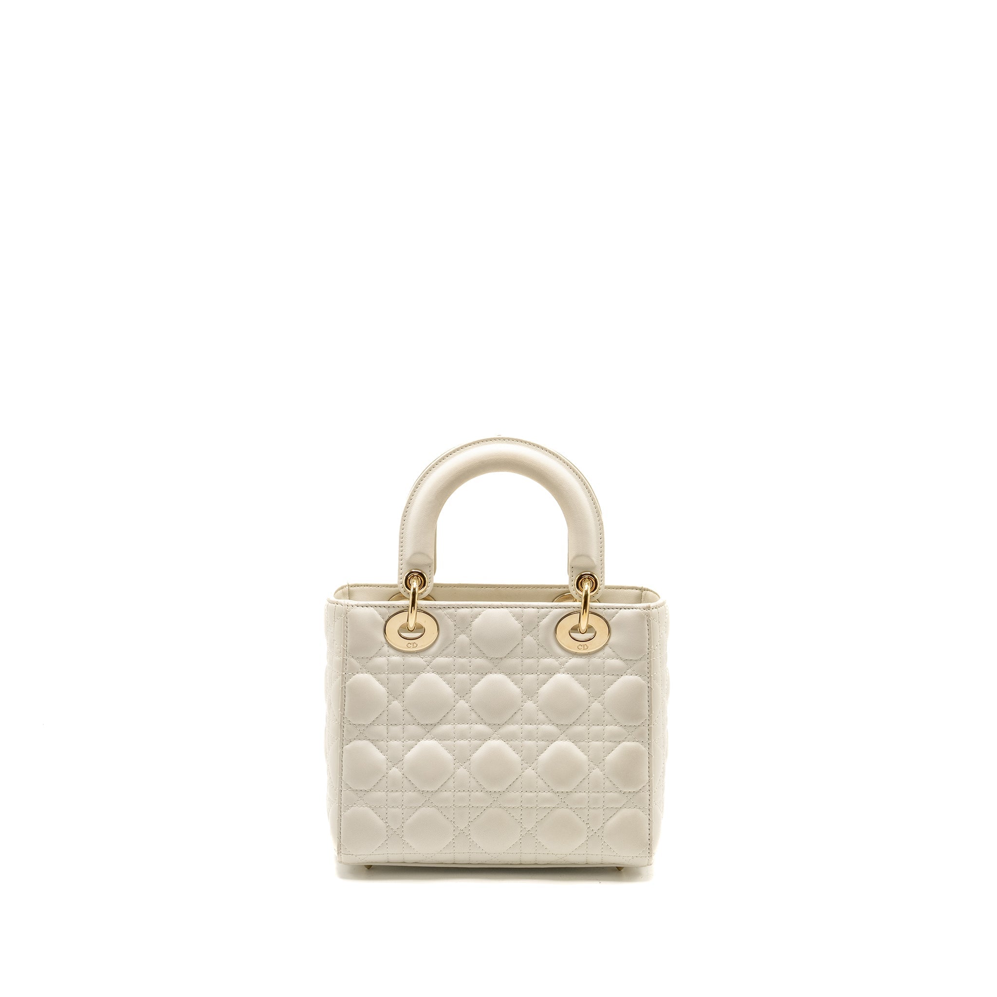 dior-small-my-abcdior-lambskin-white-lghw