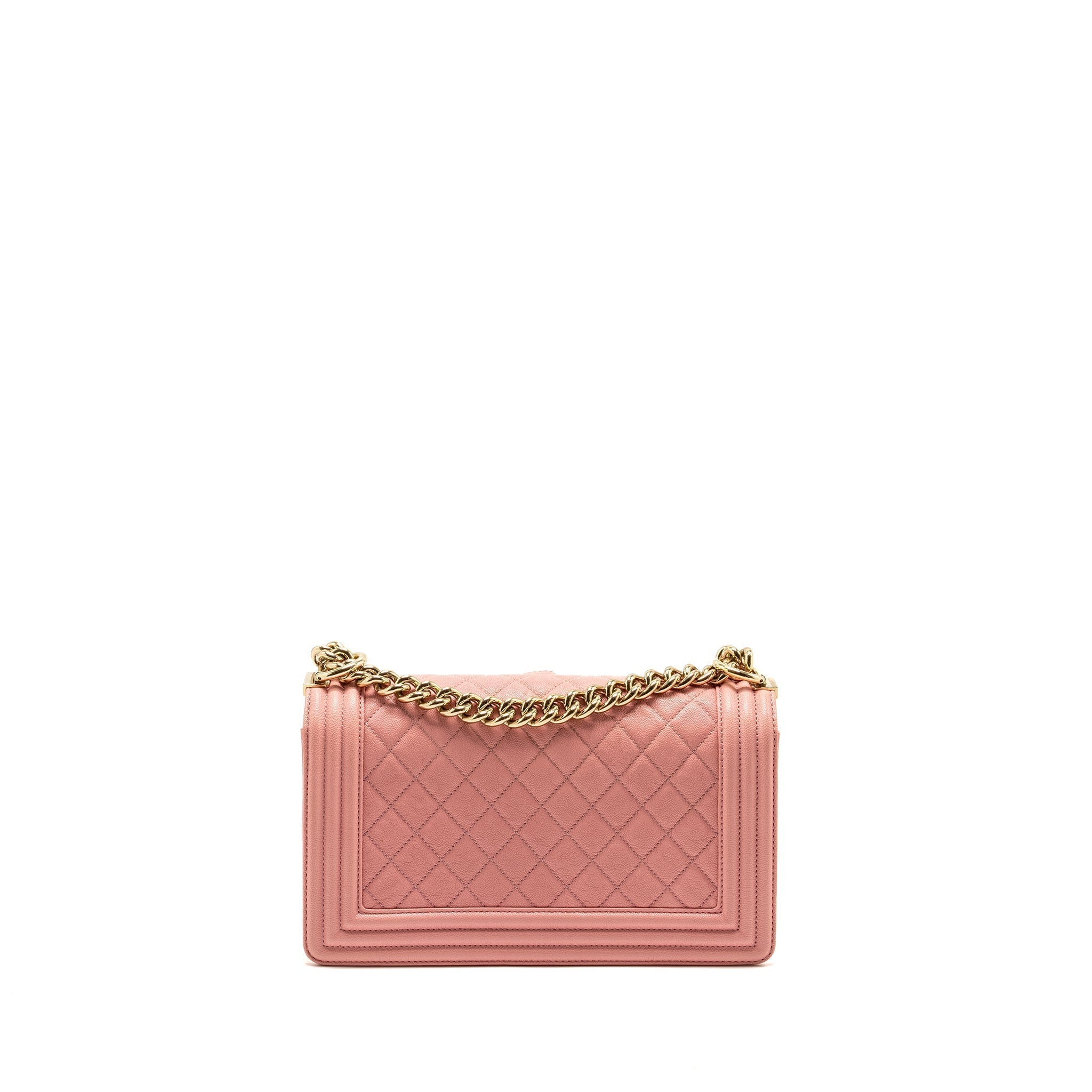 chanel-medium-boy-bag-caviar-pink-lghw-1