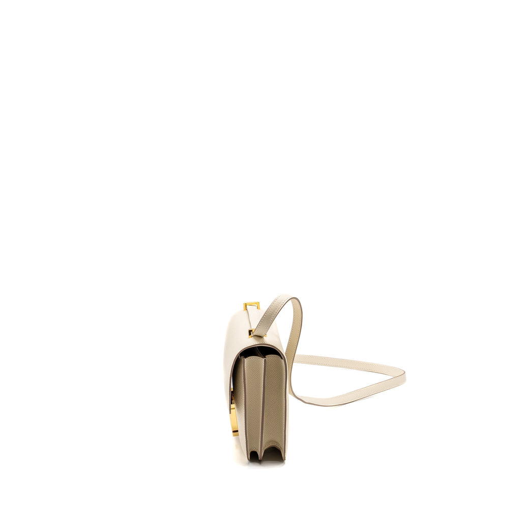 hermes-mini-constance-epsom-craie-ghw-stamp-w