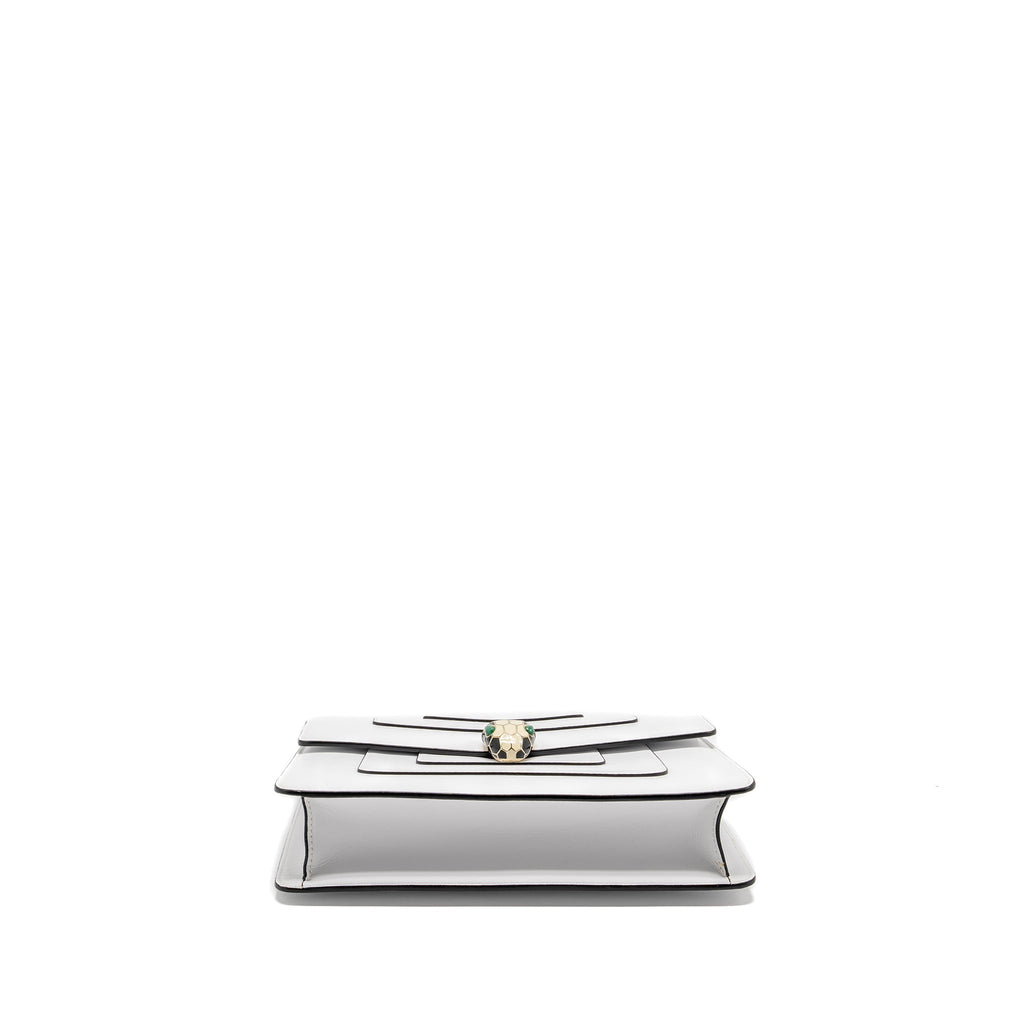 bvlgari-serpenti-forever-chain-bag-calfskin-white-lghw