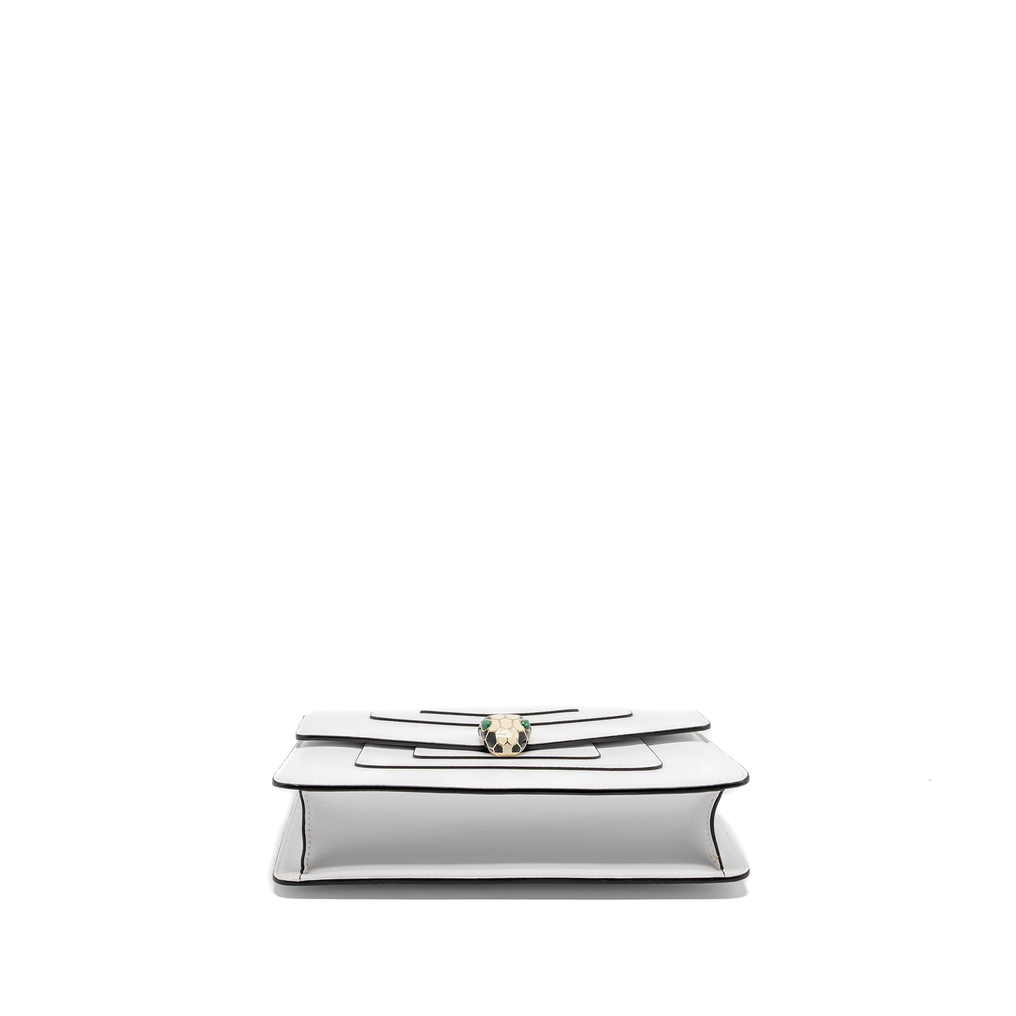 bvlgari-serpenti-forever-chain-bag-calfskin-white-lghw