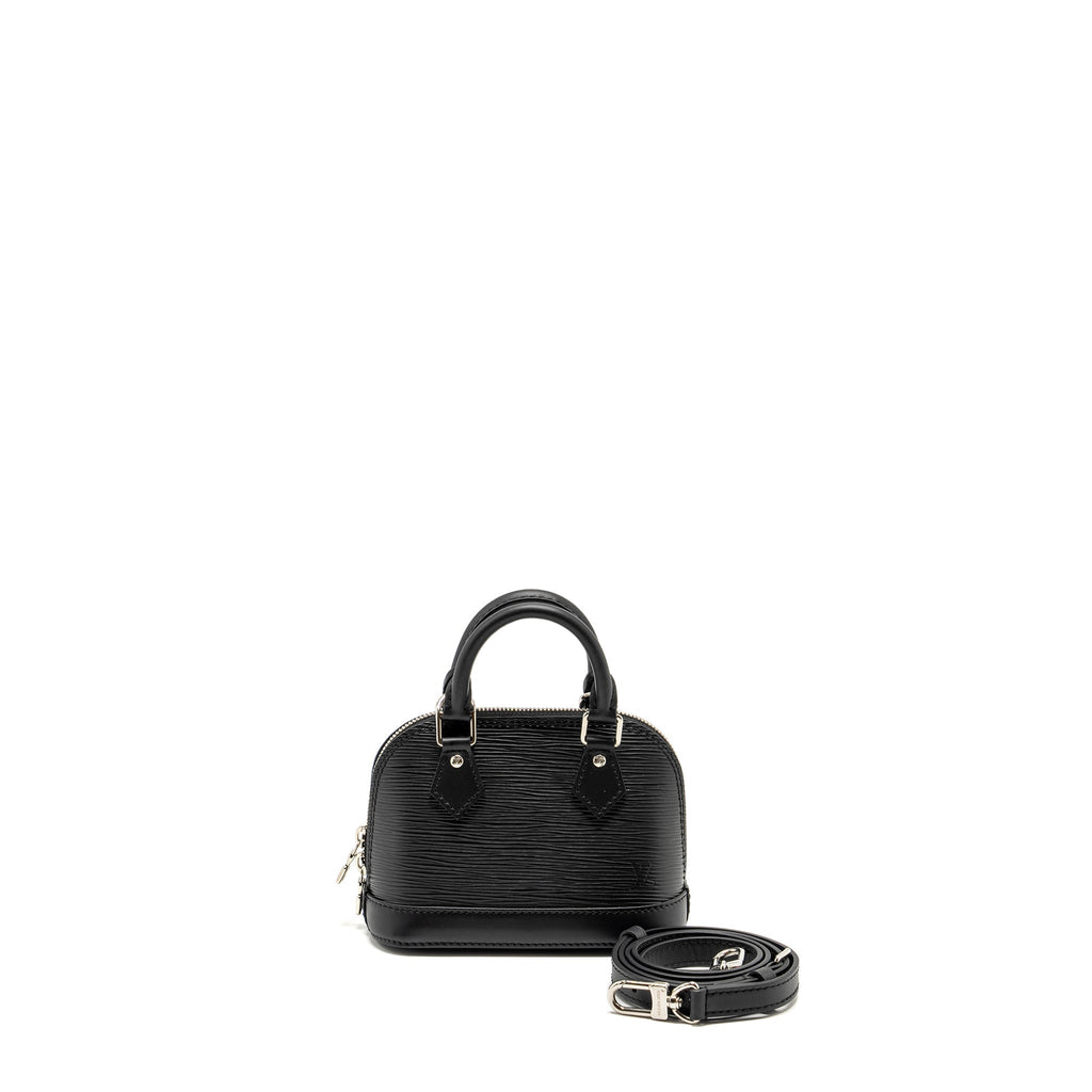louis-vuitton-alma-nano-epi-black-ghw