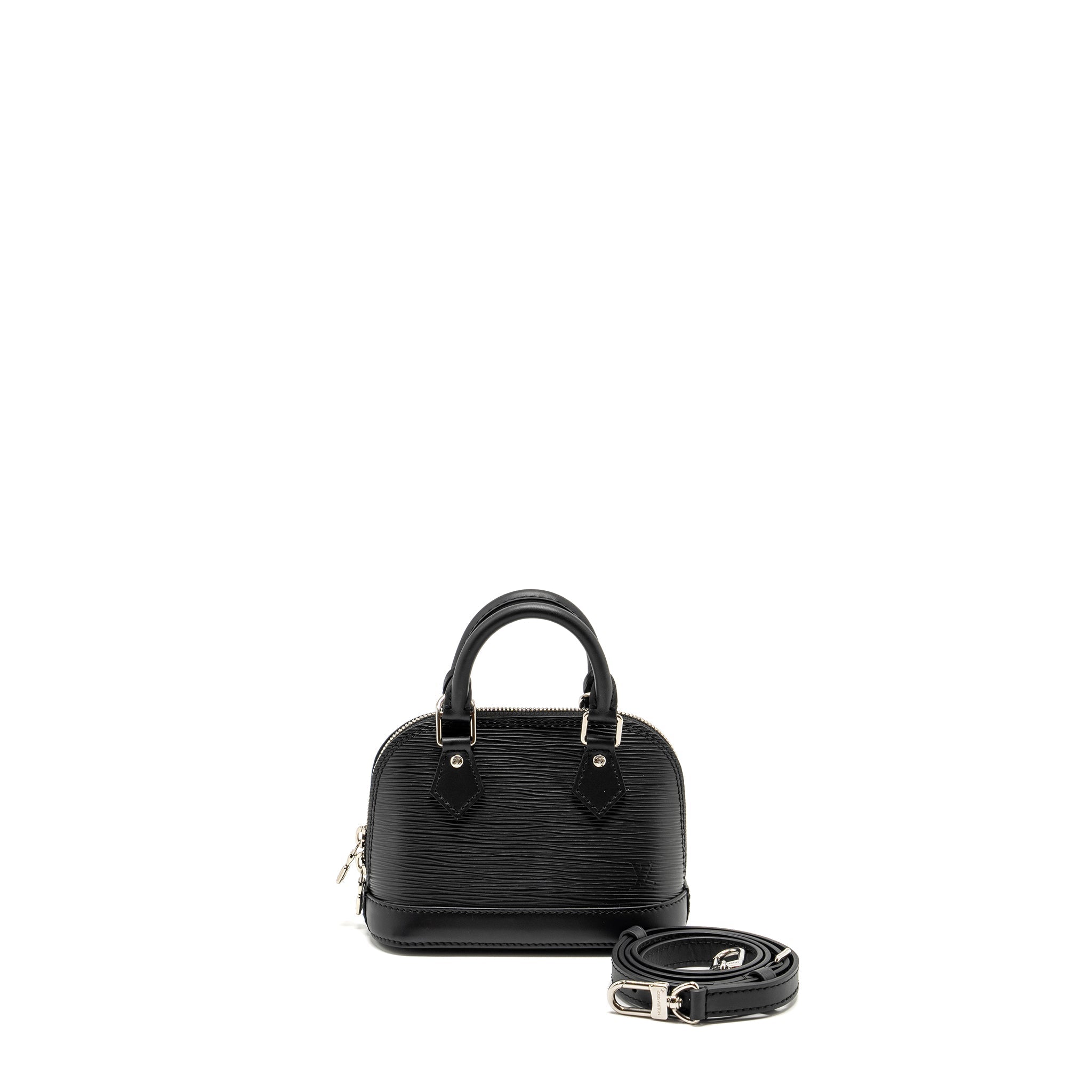 louis-vuitton-alma-nano-epi-black-ghw