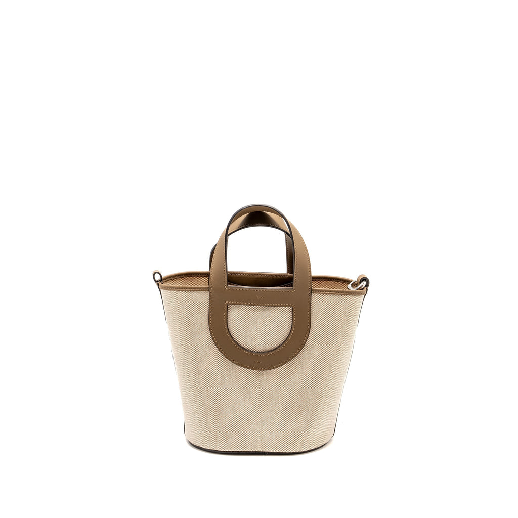 hermes-in-the-loop-18