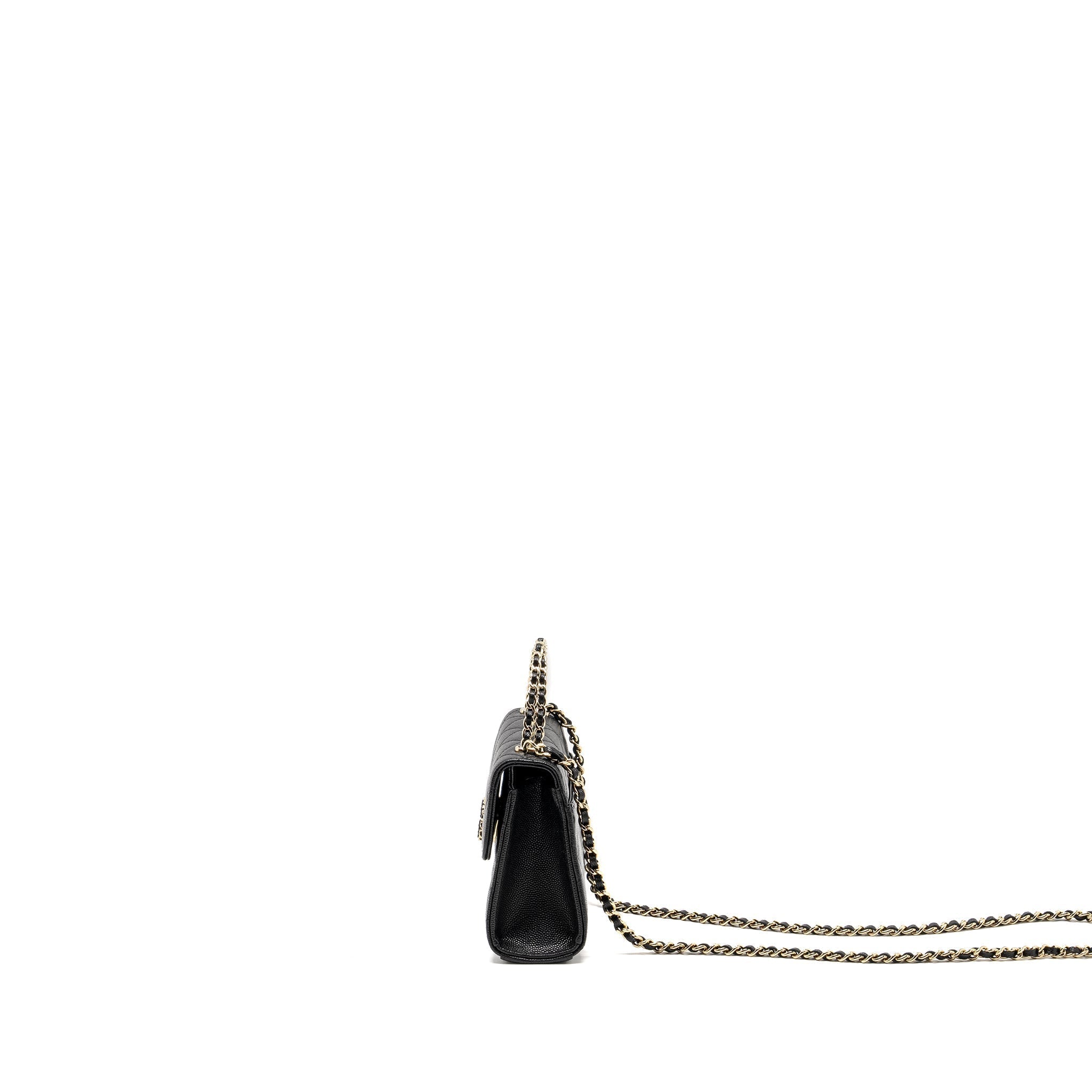 chanel-top-handle-mini-flap-bag-with-chain-caviar-black-lghw-microchip-2