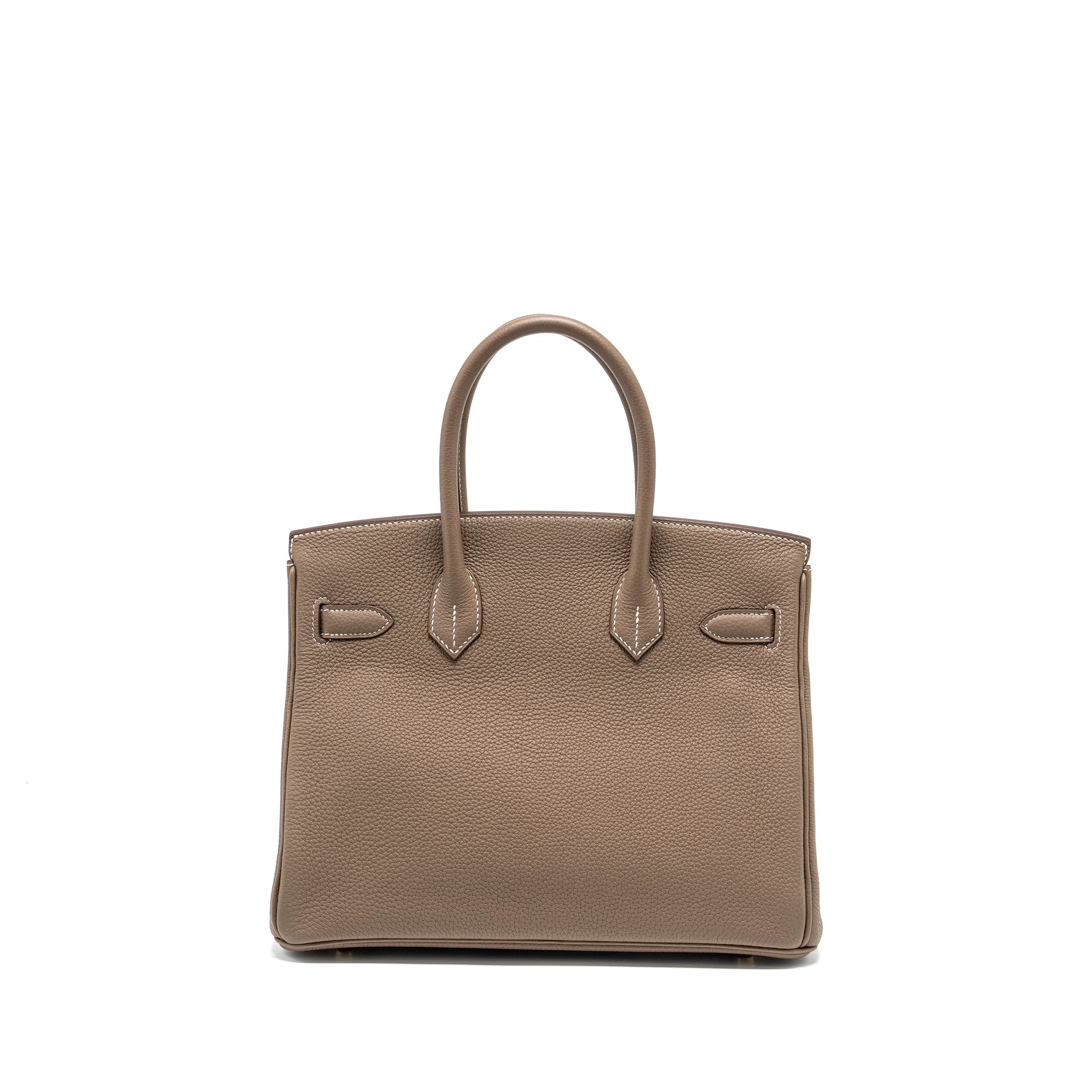 hermes-birkin-30-togo-etoupe-ghw-stamp-c