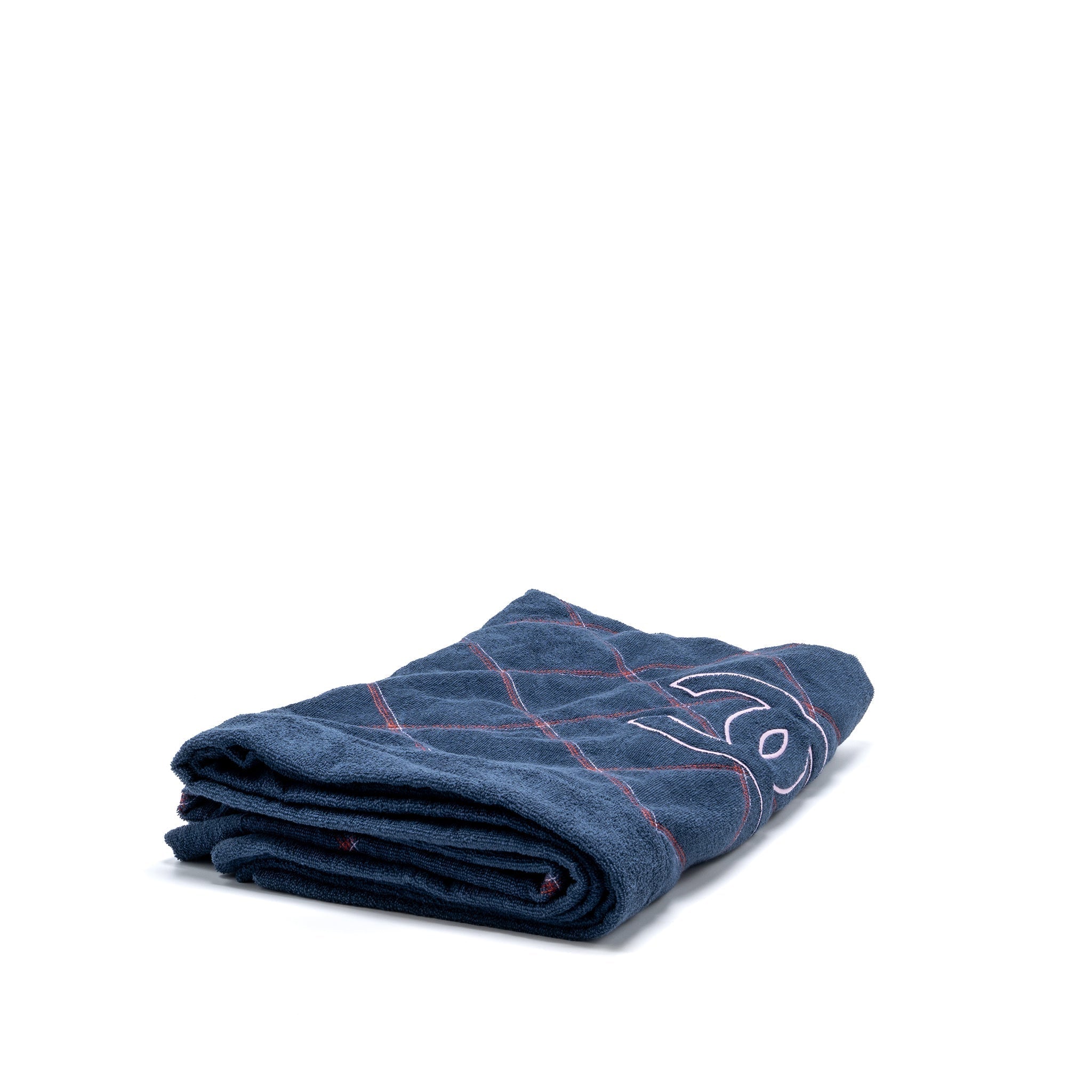 chanel-coco-beach-tote-bag-with-towel-pouch-set-terry-cloth-navy-shw-copy