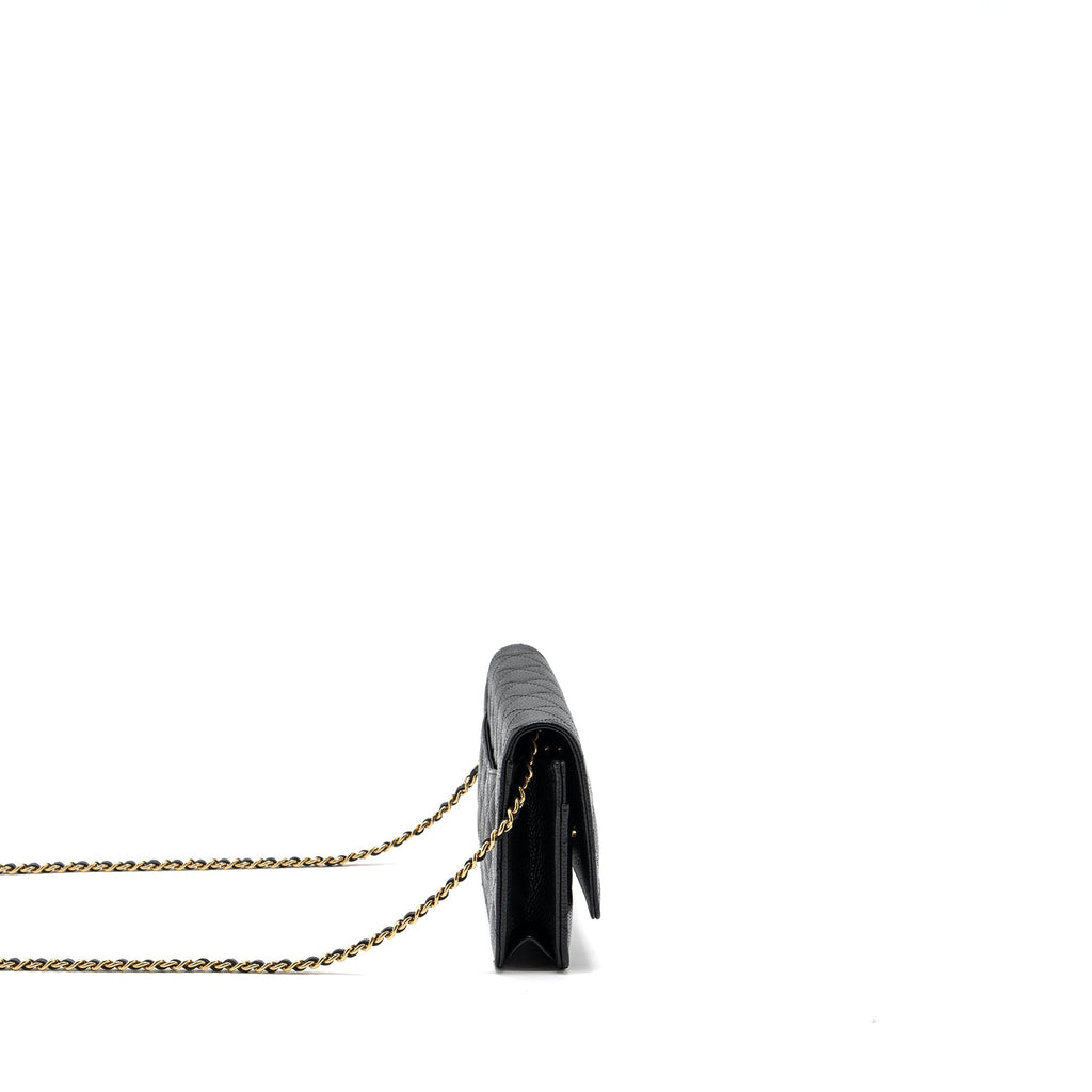 chanel-classic-wallet-on-chain-caviar-black-ghw-microchip-20