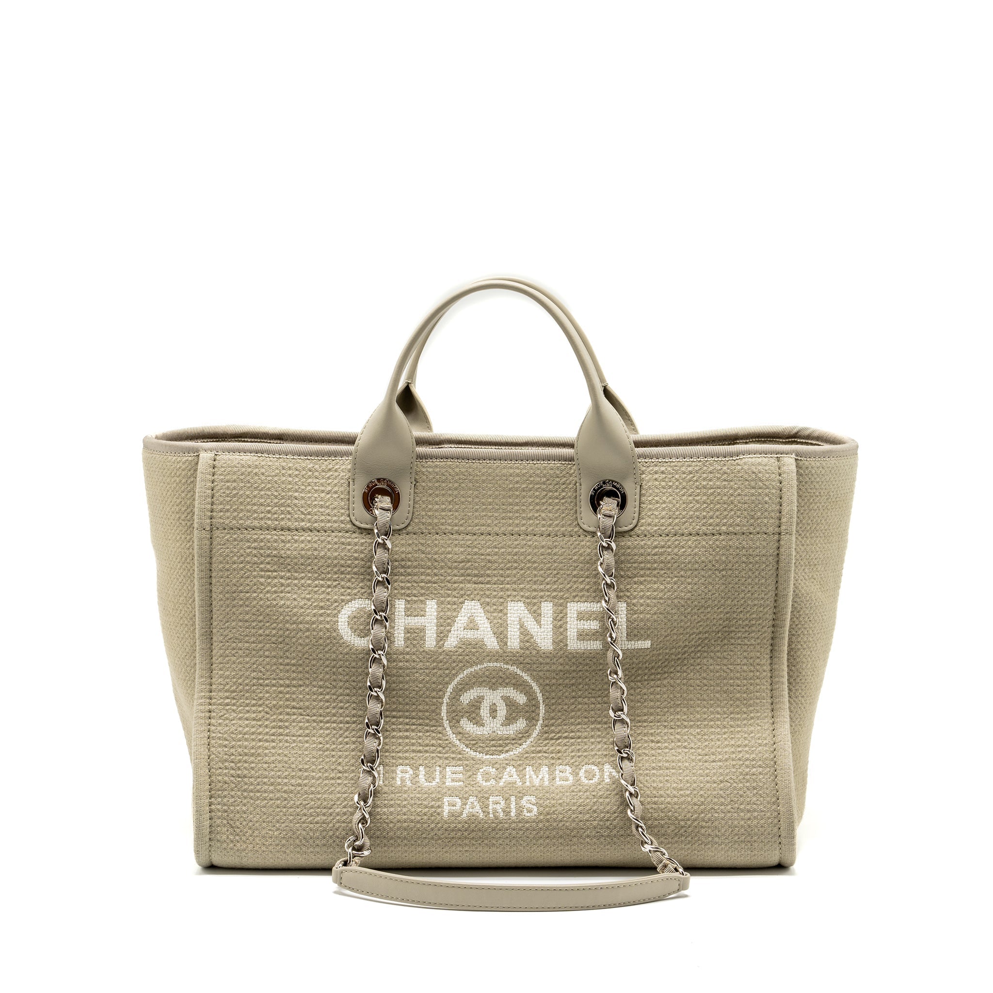 chanel-deauville-tote-bag-canvas-beige-shw-microchip