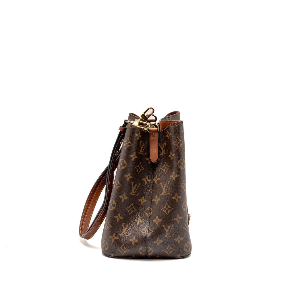 louis-vuitton-neonoe-mm-monogram-canvas-caramel-ghw