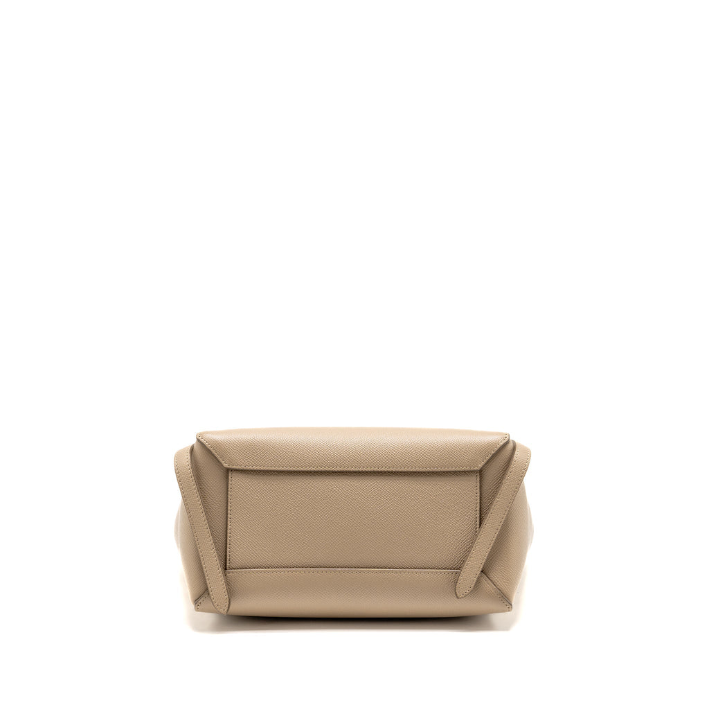 celine-micro-belt-bag-grained-calfskin-beige-ghw-copy