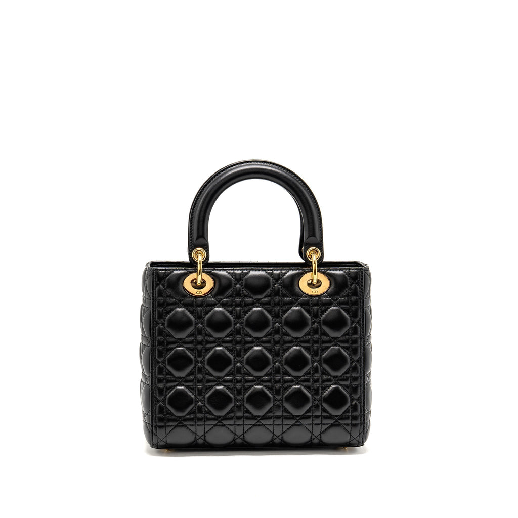 black-lady-dior-18ma1104