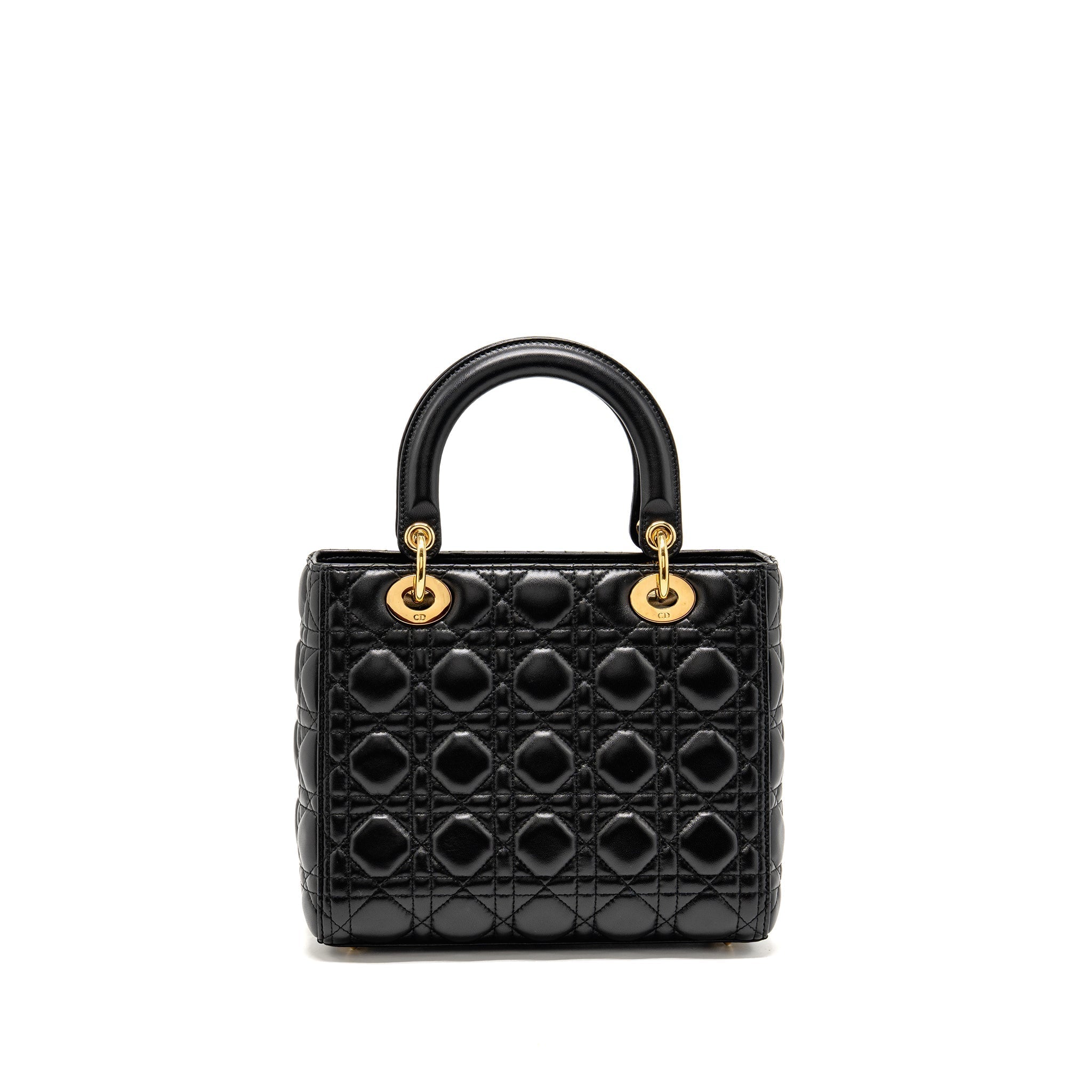 black-lady-dior-18ma1104