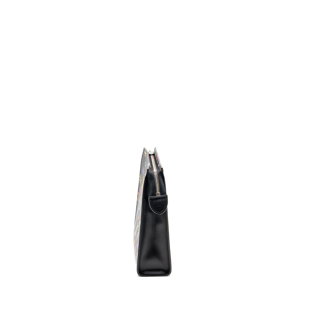 louis-vuitton-x-takashi-murakami-toiletry-pouch-monogram-canvas-leather-black-multicolour-shw