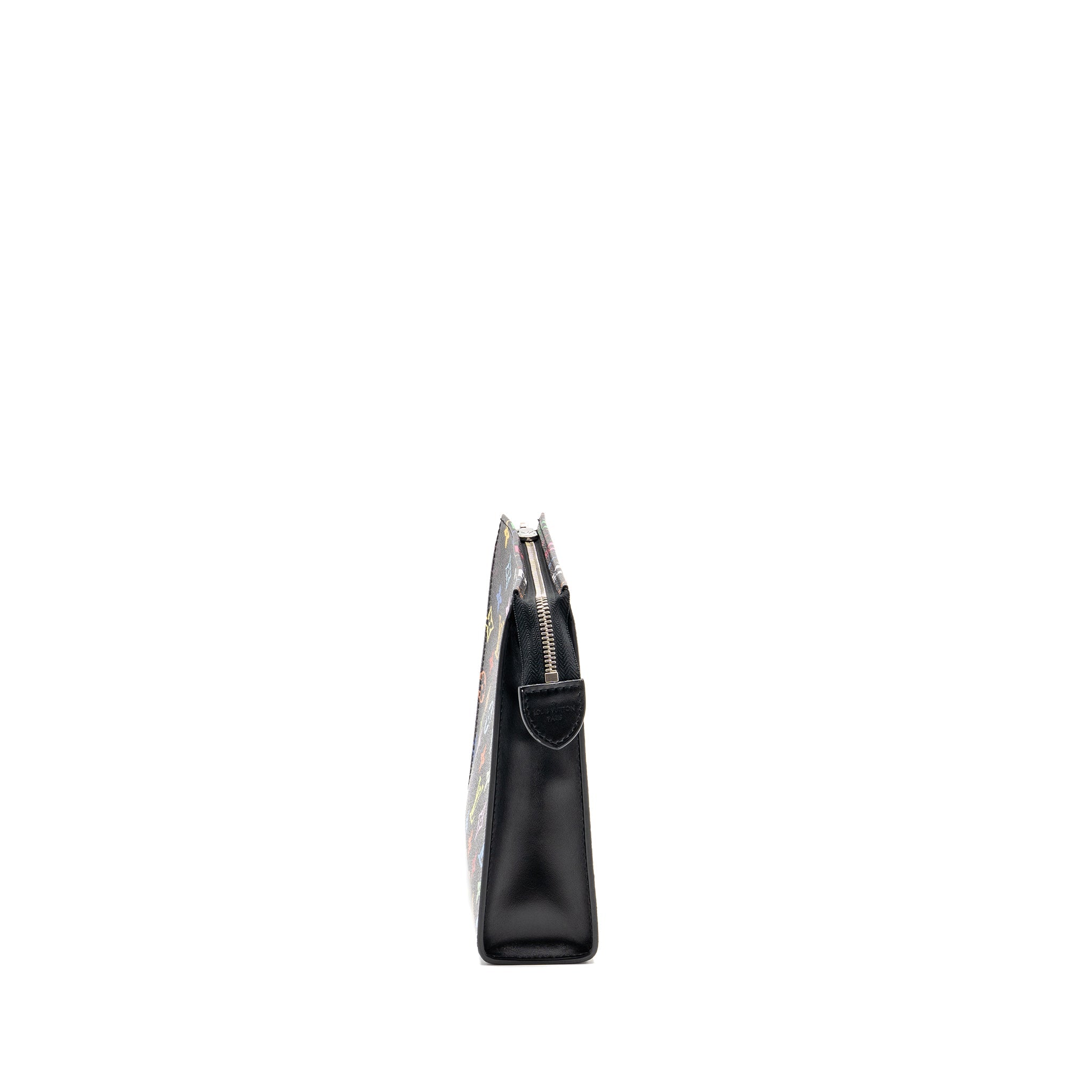 louis-vuitton-x-takashi-murakami-toiletry-pouch-monogram-canvas-leather-black-multicolour-shw