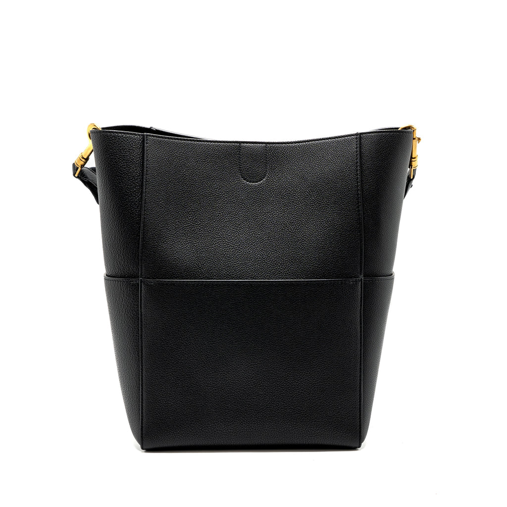 celine-sangle-bucket-bag-grained-calfskin-black-ghw