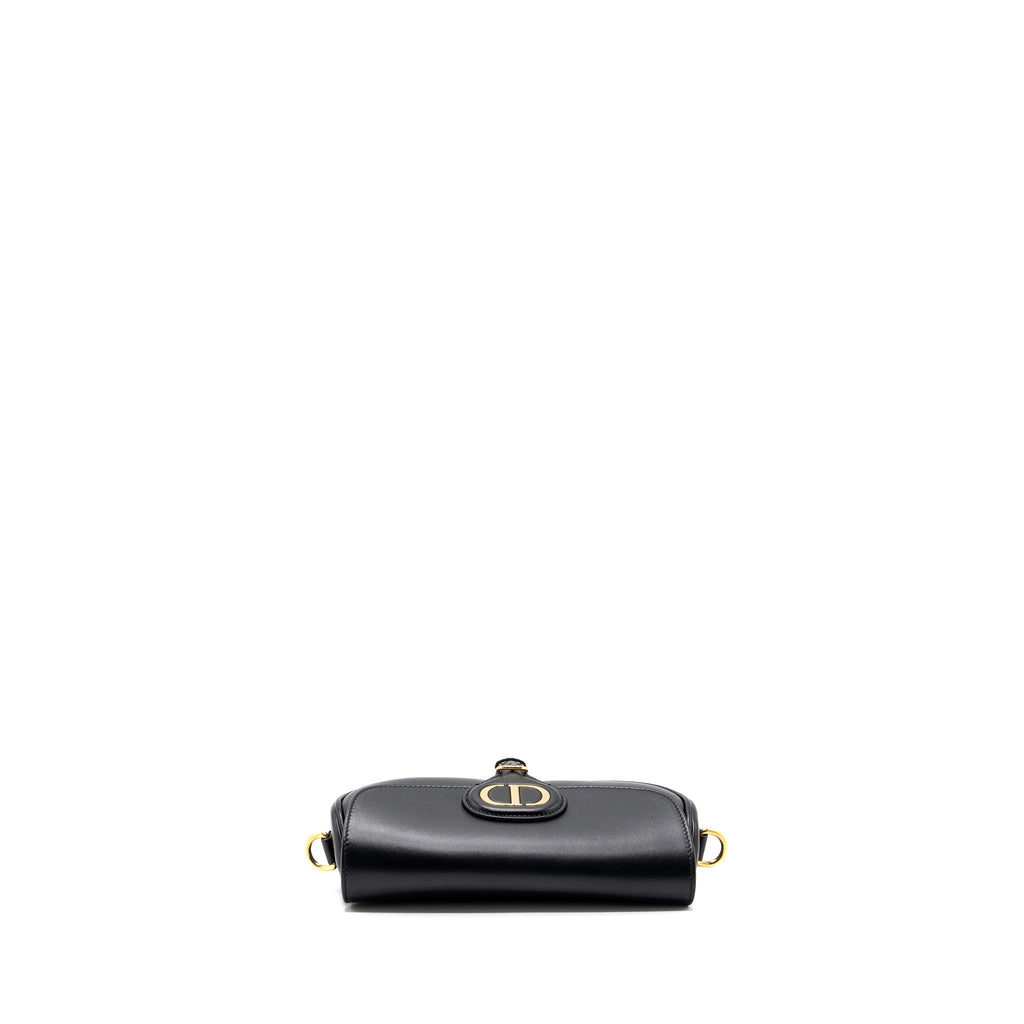 dior-bobby-east-west-bag-box-calfskin-black-ghw