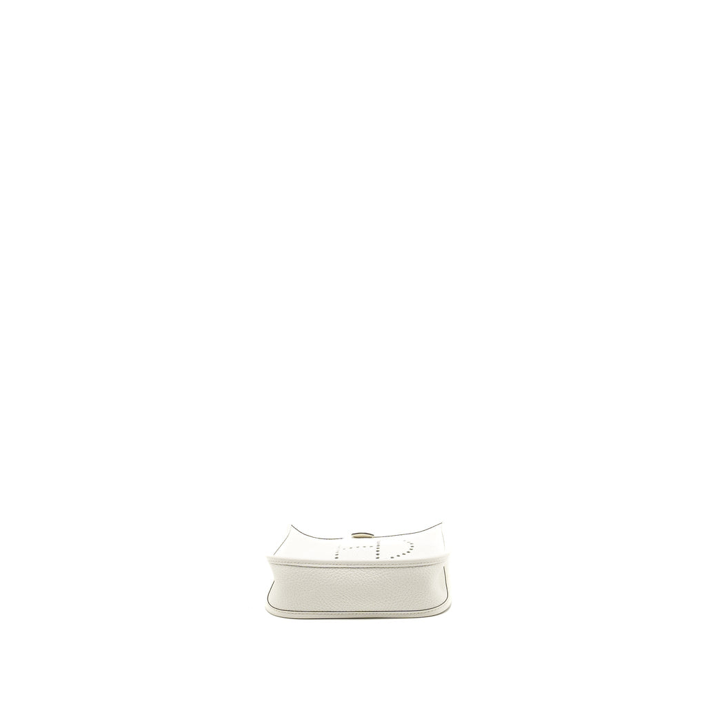 hermes-mini-evelyne-clemence-new-white-shw-stamp-b