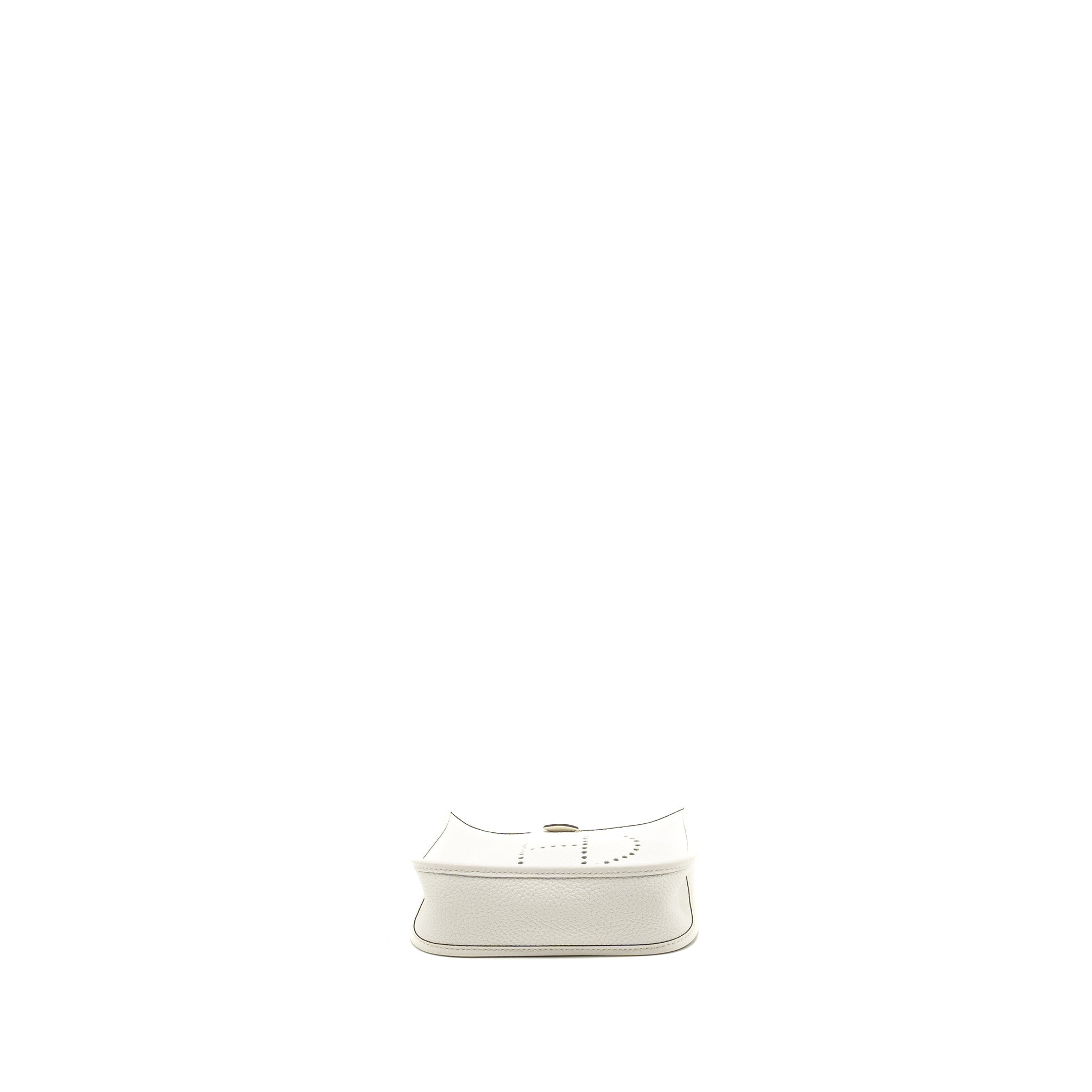 hermes-mini-evelyne-clemence-new-white-shw-stamp-b