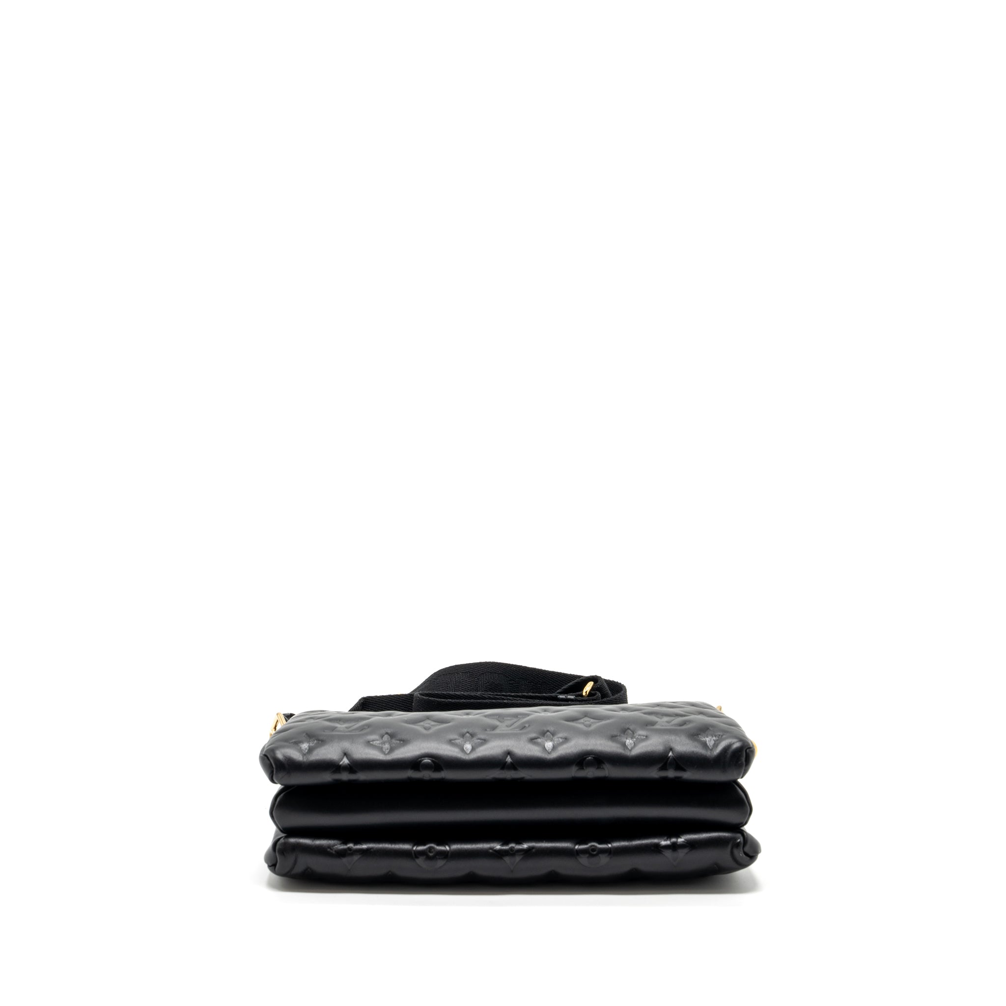 copy-of-lv-bag-template-2