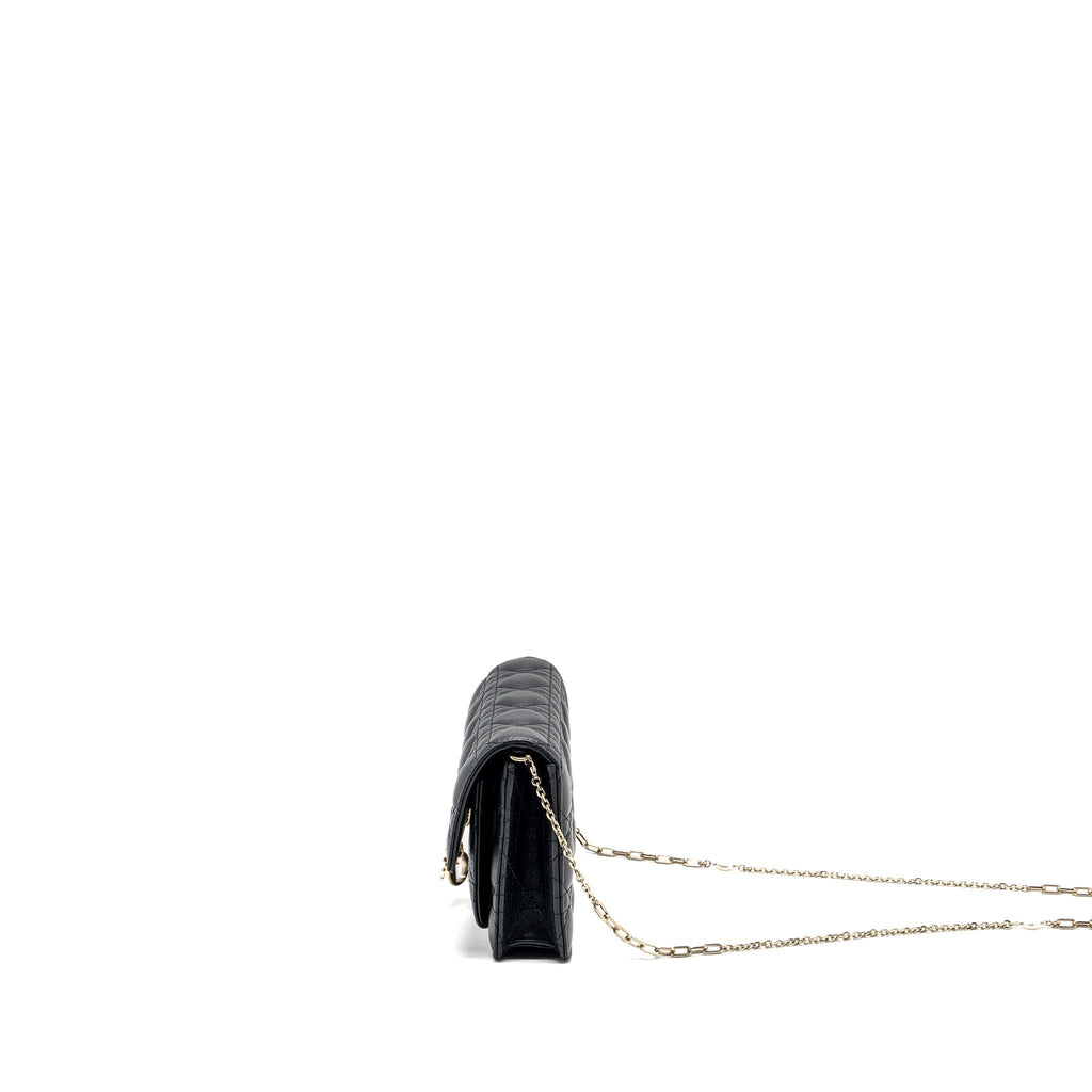 dior-my-dior-daily-chain-pouch-lambskin-black-lghw