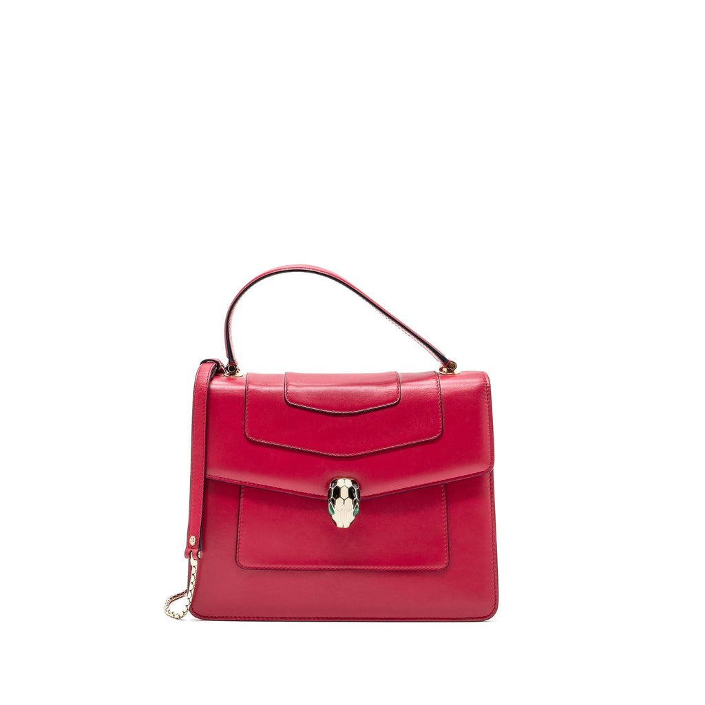bvlgari-top-handle-serpenti-flap-bag-calfskin-dark-pink-lghw