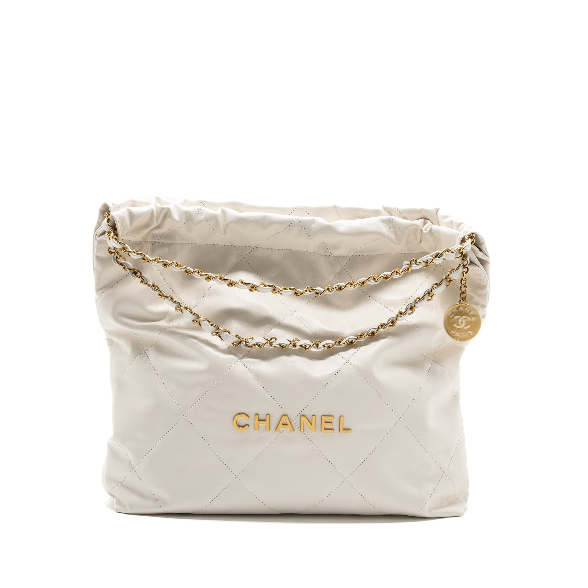 chanel-medium-22-bag-calfskin-white-ghw-microchip