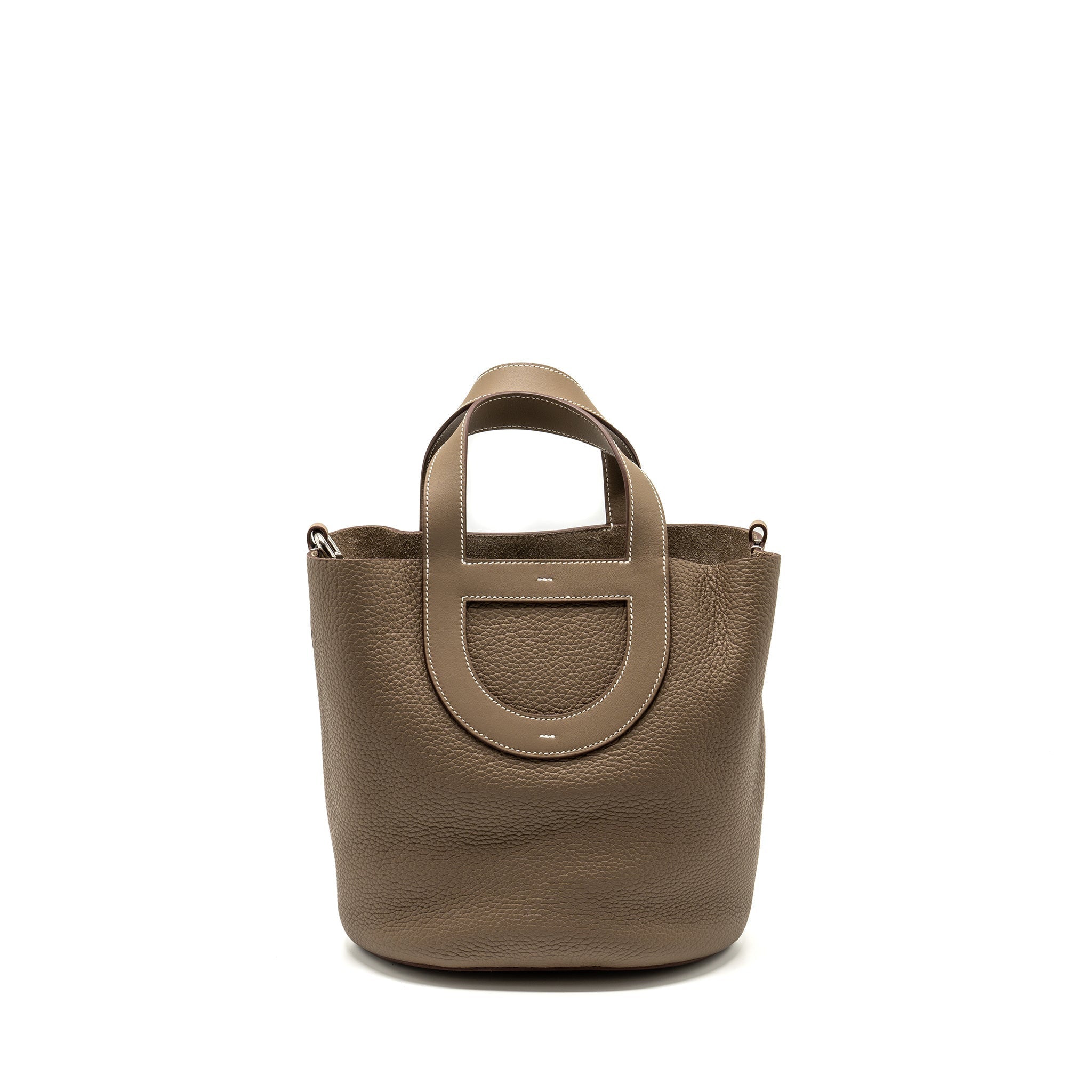 hermes-in-the-loop-23-clemence-etoupe-shw-stamp-b