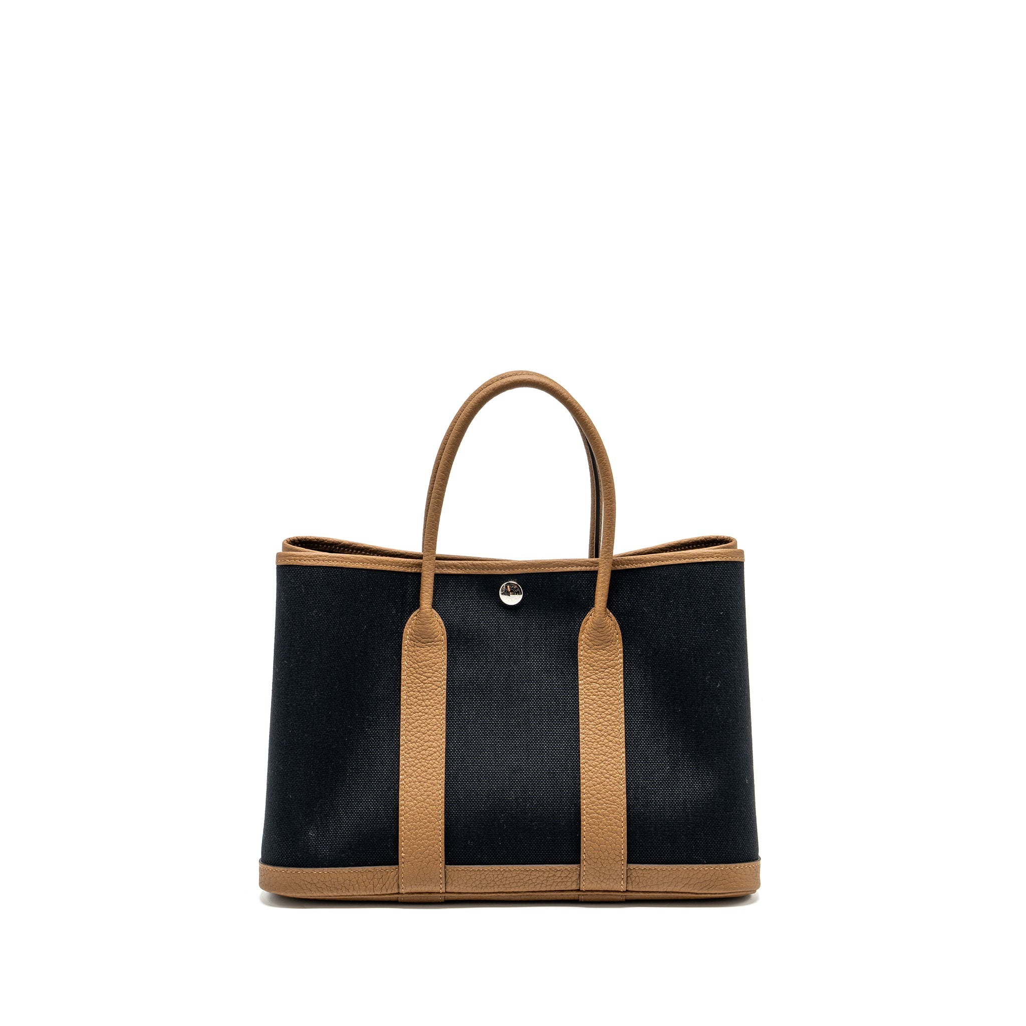 hermes-garden-party-30-canvas-negonda-alezan-black-stamp-b