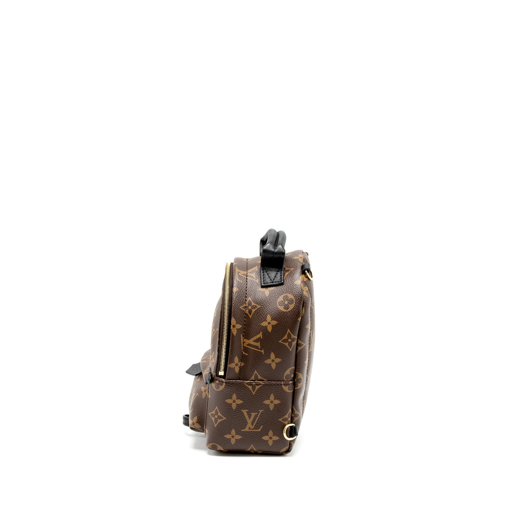 louis-vuitton-mini-palm-spring-backpack-monogram-canvas-ghw-new-version
