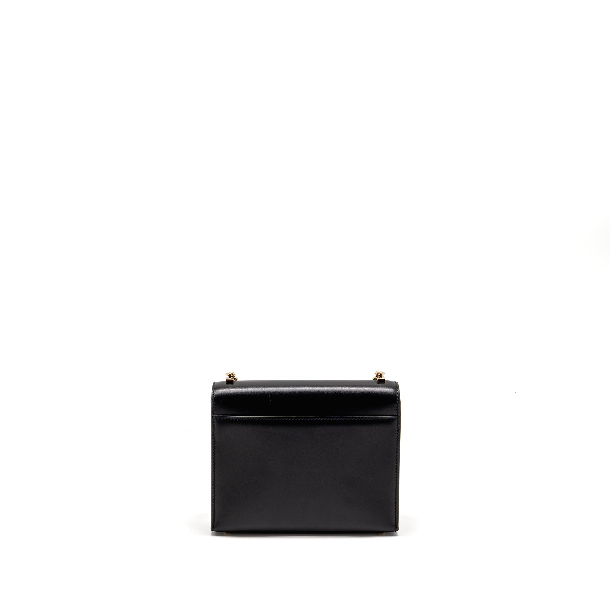 hermes-mini-verrou-box-black-ghw-stamp-d-copy-1