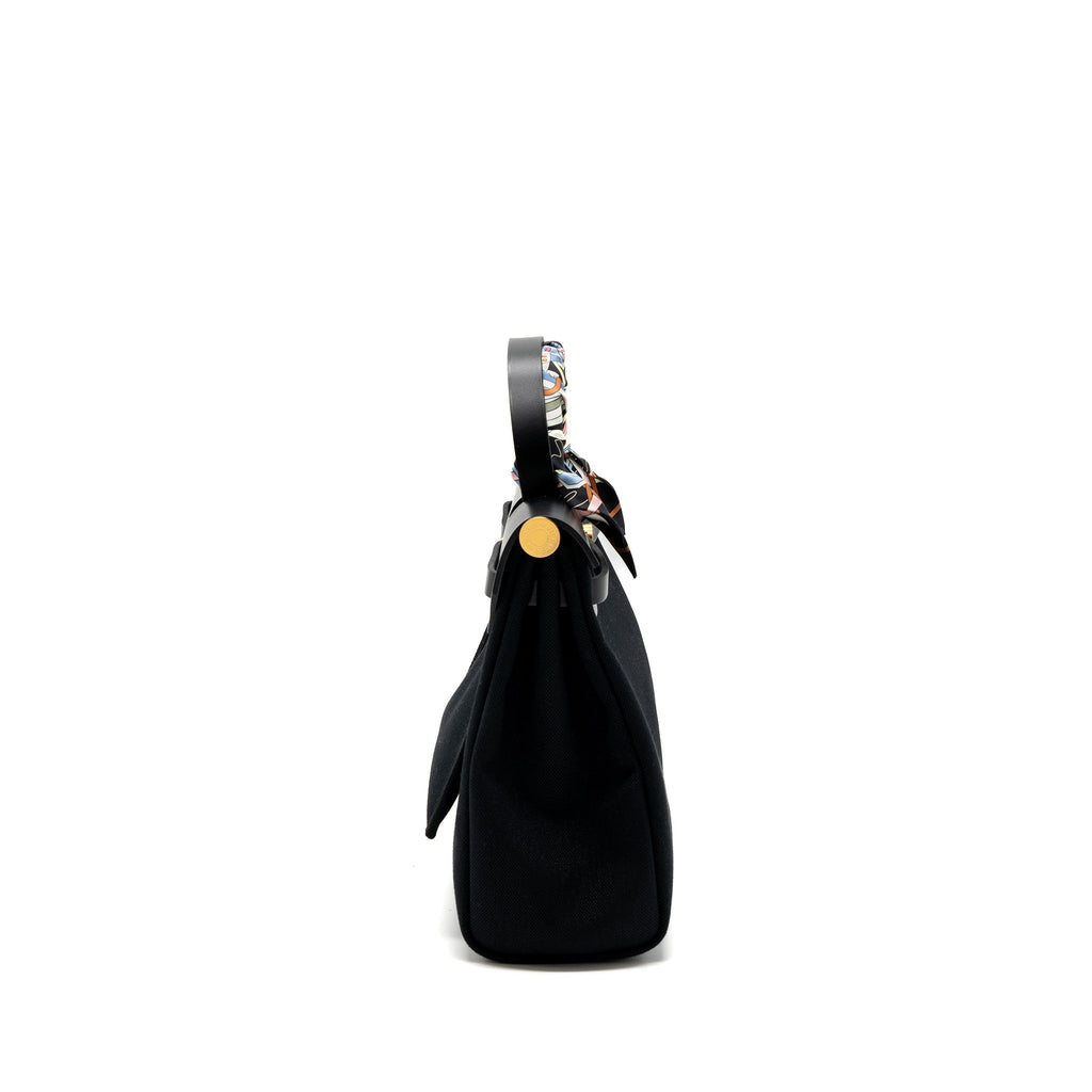 hermes-herbag-31-zip-bag-canvas-hunter-leather-black-ghw-stamp-u