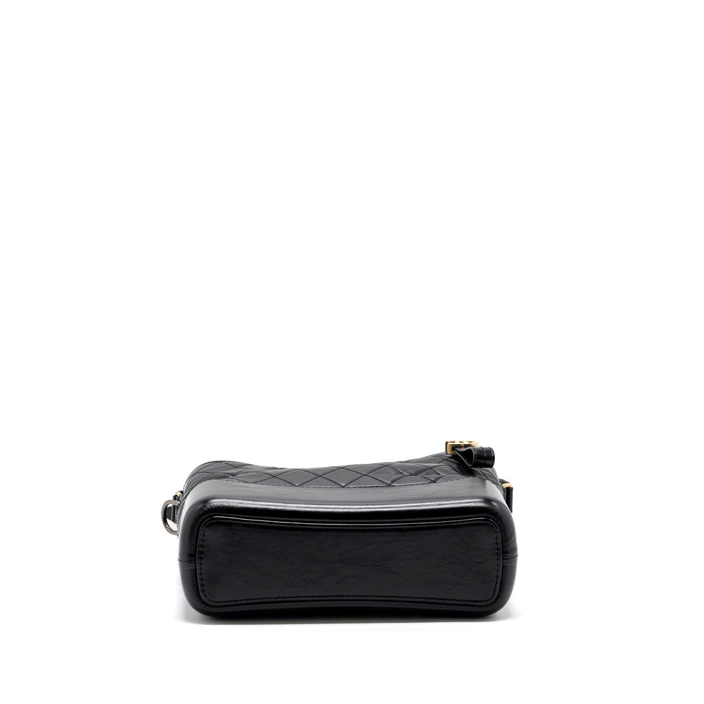chanel-large-gabrielle-hobo-bag-aged-calfskin-black-multicolour-hardware-4