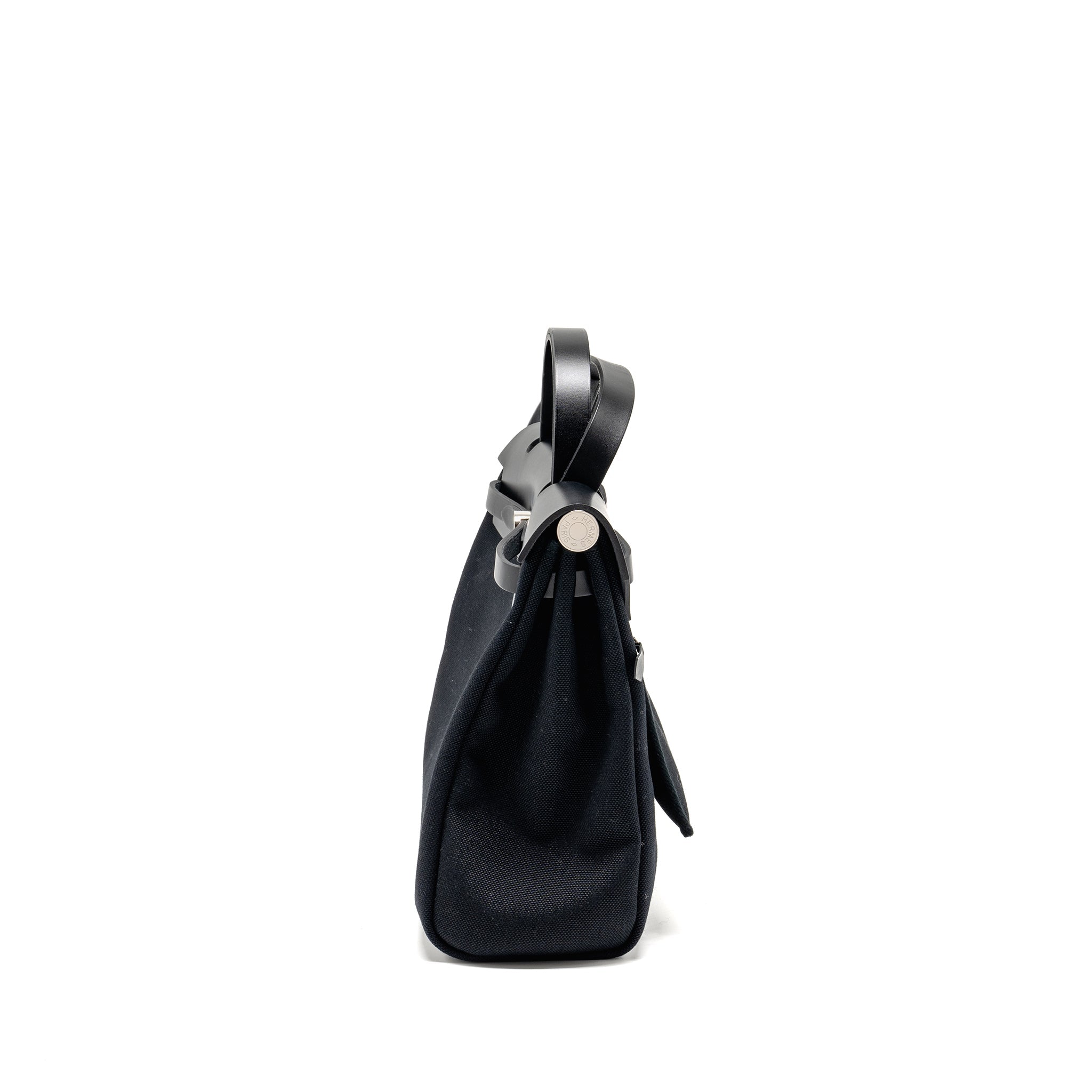 hermes-herbag-31-zip-bag-canvas-leather-black-shw-stamp-z