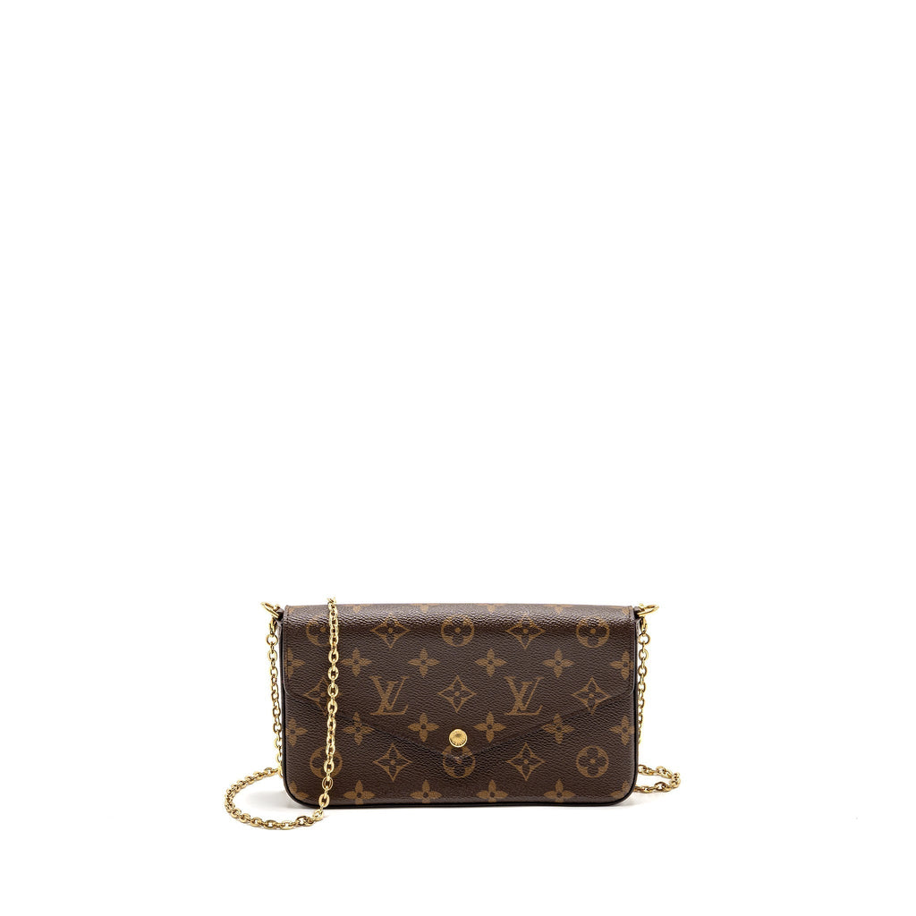louis-vuitton-felicie-pochette-monogram-canvas-ghw-19