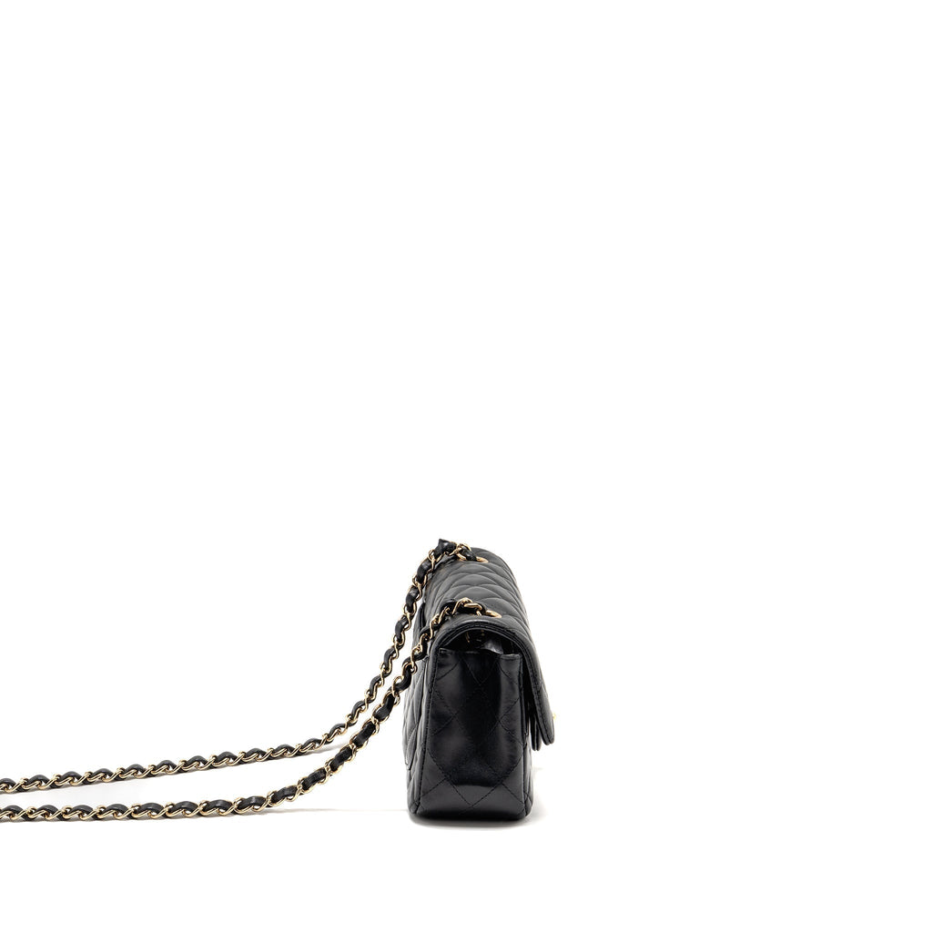 chanel-mini-rectangular-flap-bag-lambskin-black-lghw-5