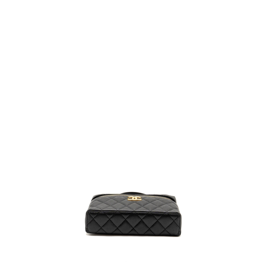 chanel-top-handle-vanity-bag-caviar-black-ghw-microchip