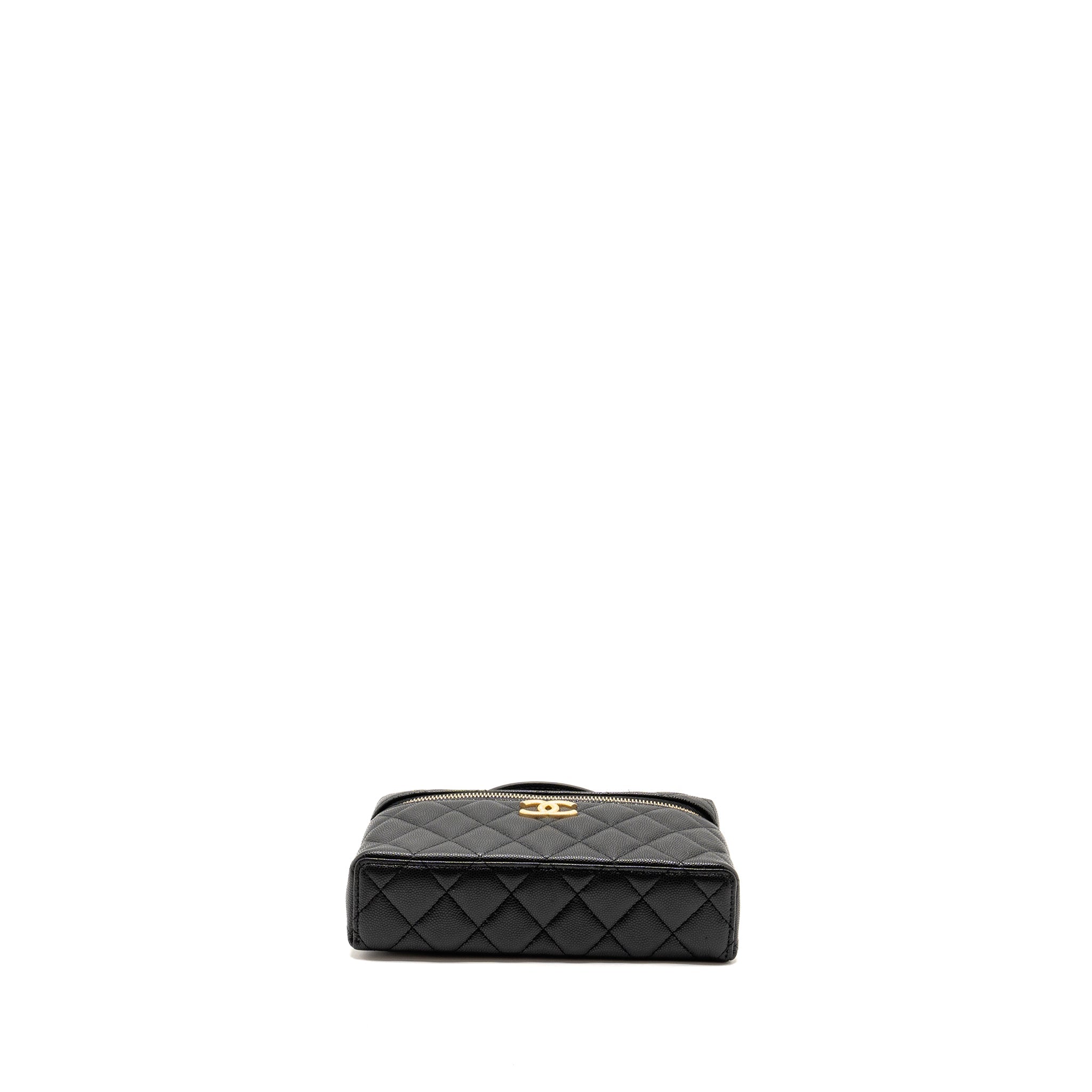 chanel-top-handle-vanity-bag-caviar-black-ghw-microchip