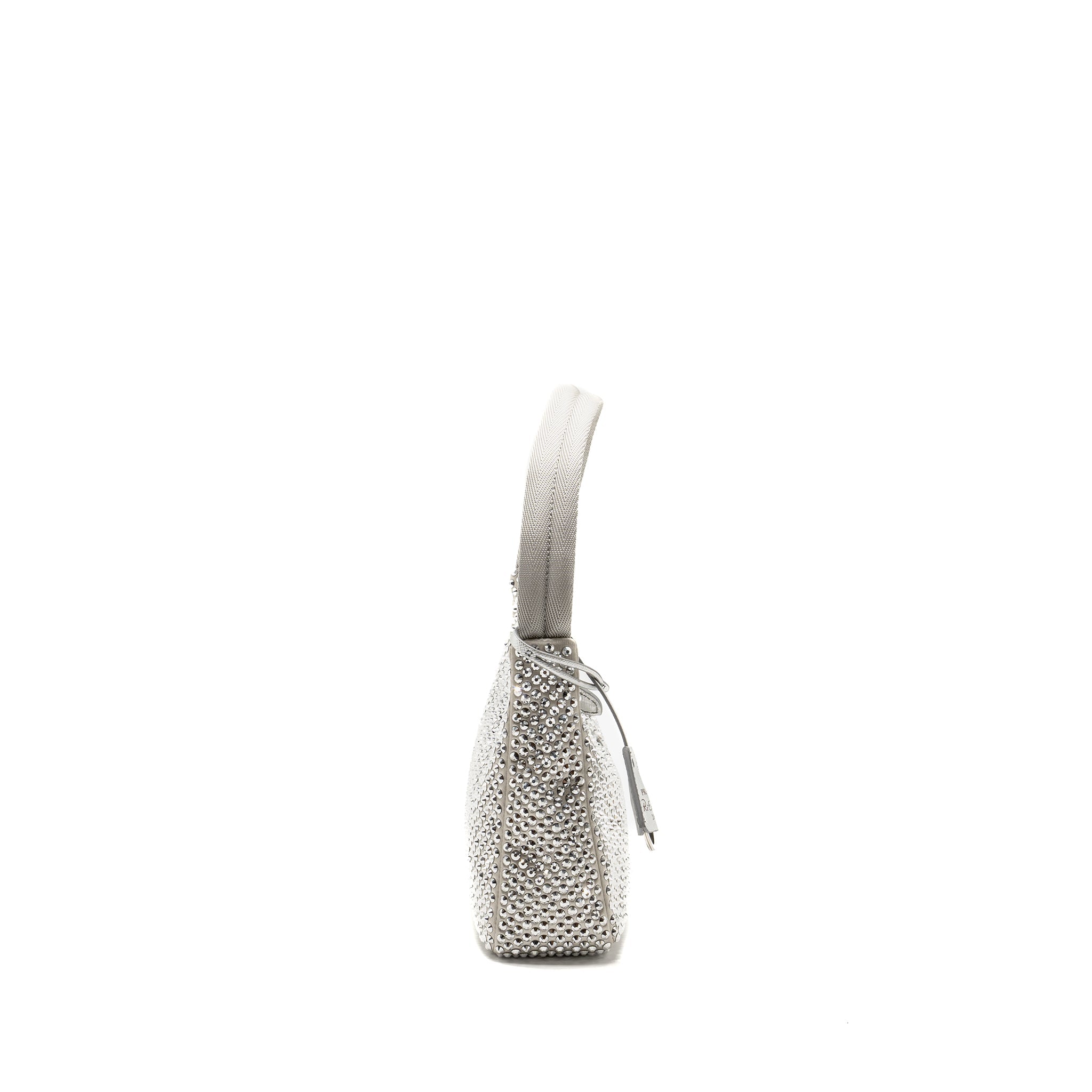 prada-re-edition-satin-crystal-mini-bag-silver-shw