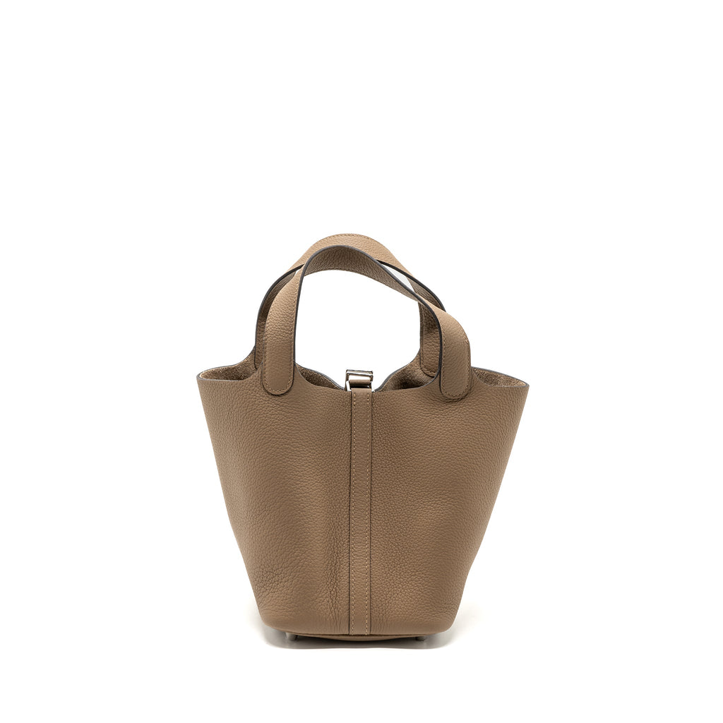 hermes-picotin-18-template-1