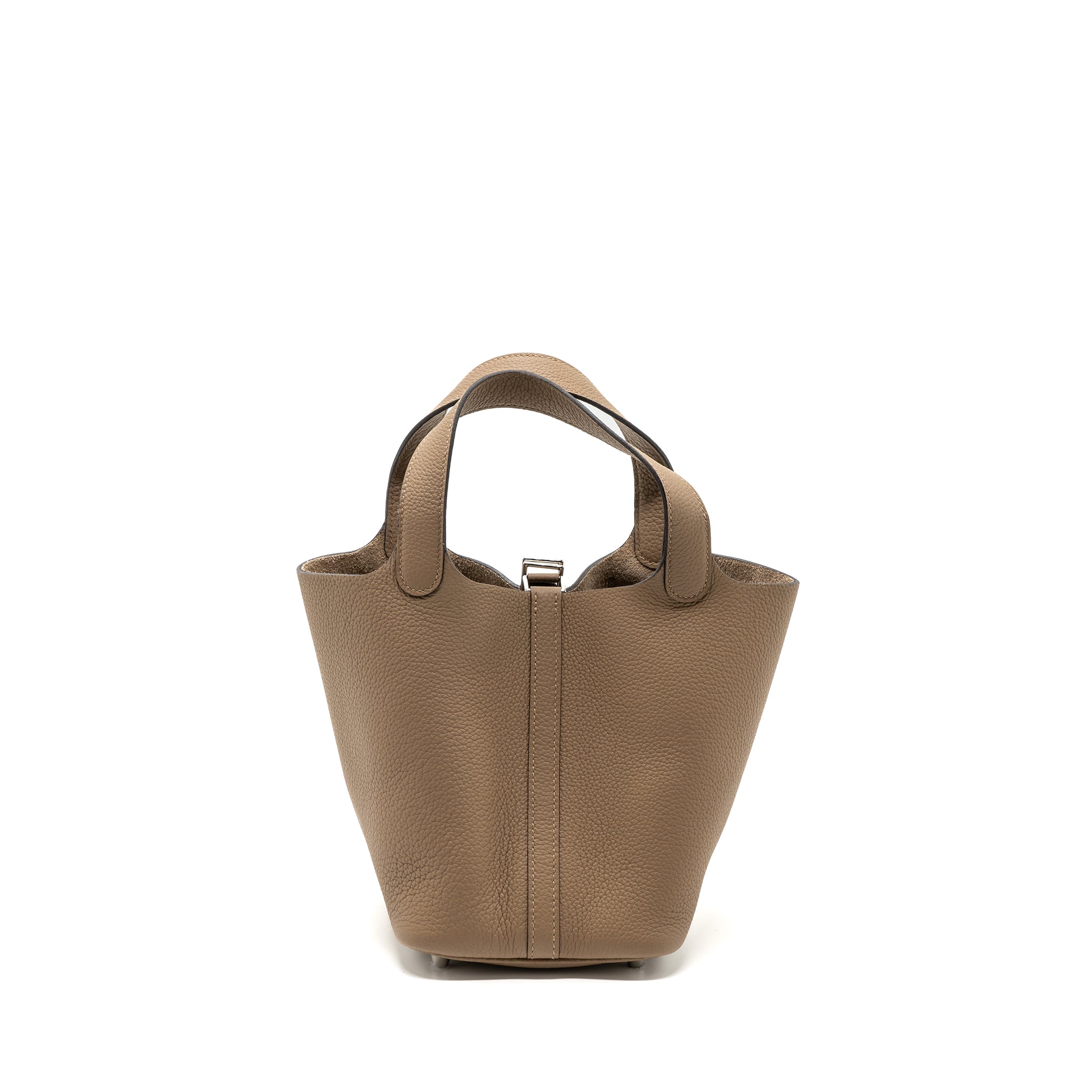 hermes-picotin-18-template-1