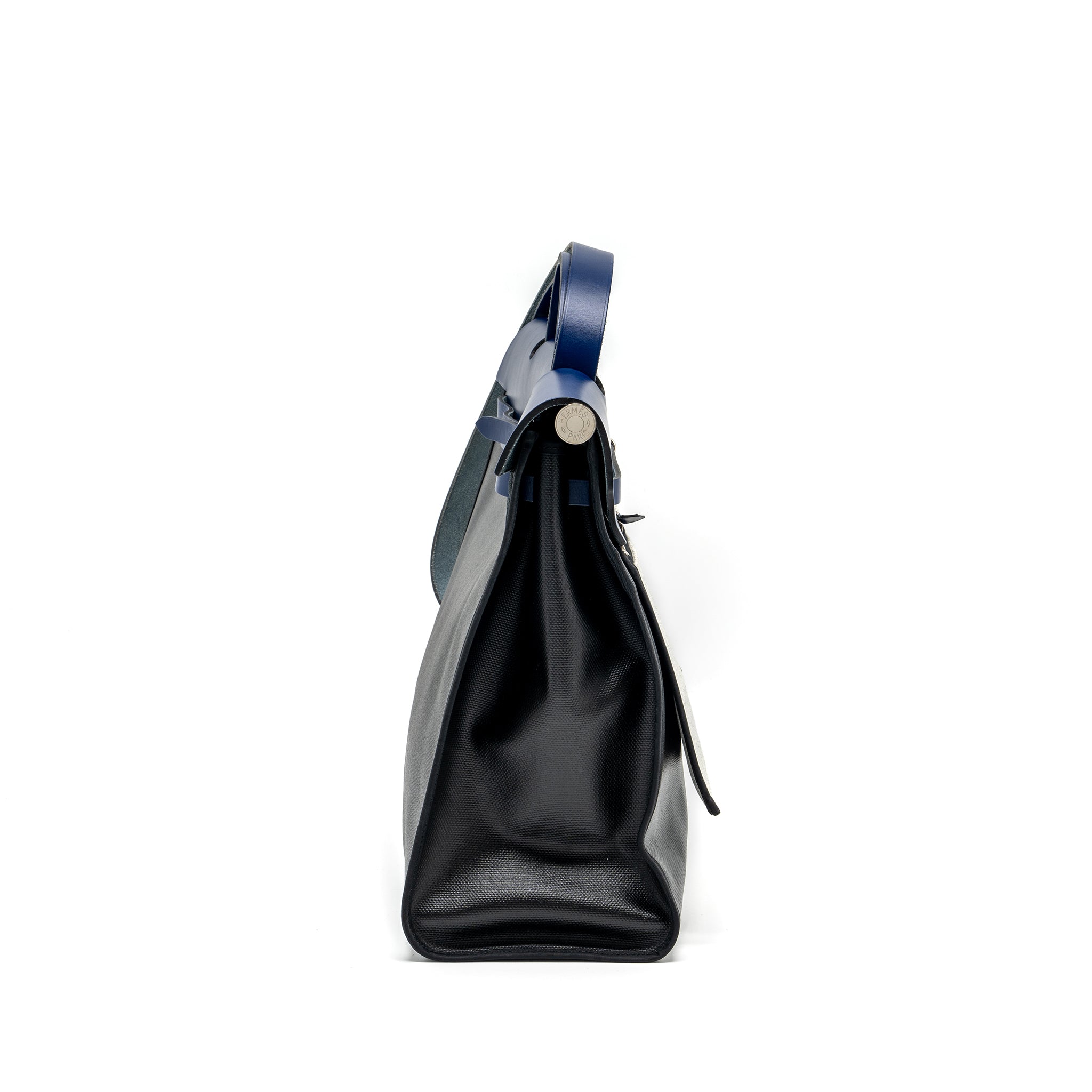 hermes-herbag-zip-39-bag-berline-canvas-leather-black-blue-shw-stamp-c