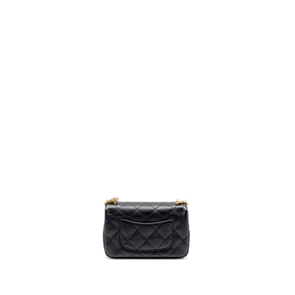 chanel-coco-love-mini-flap-bag-adjustable-chain-caviar-black-ghw-microchip-copy