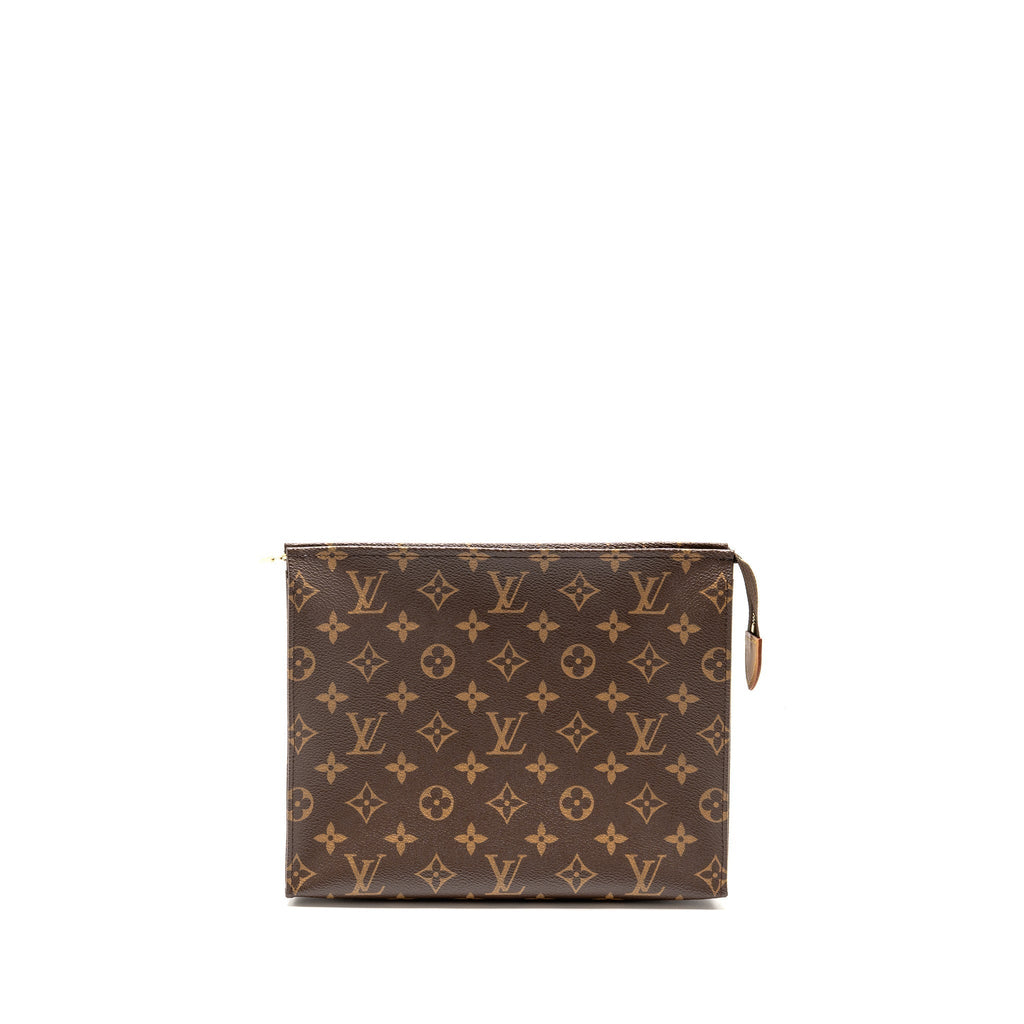 louis-vuitton-toiletry-pochette-26-monogram-canvas-ghw-13
