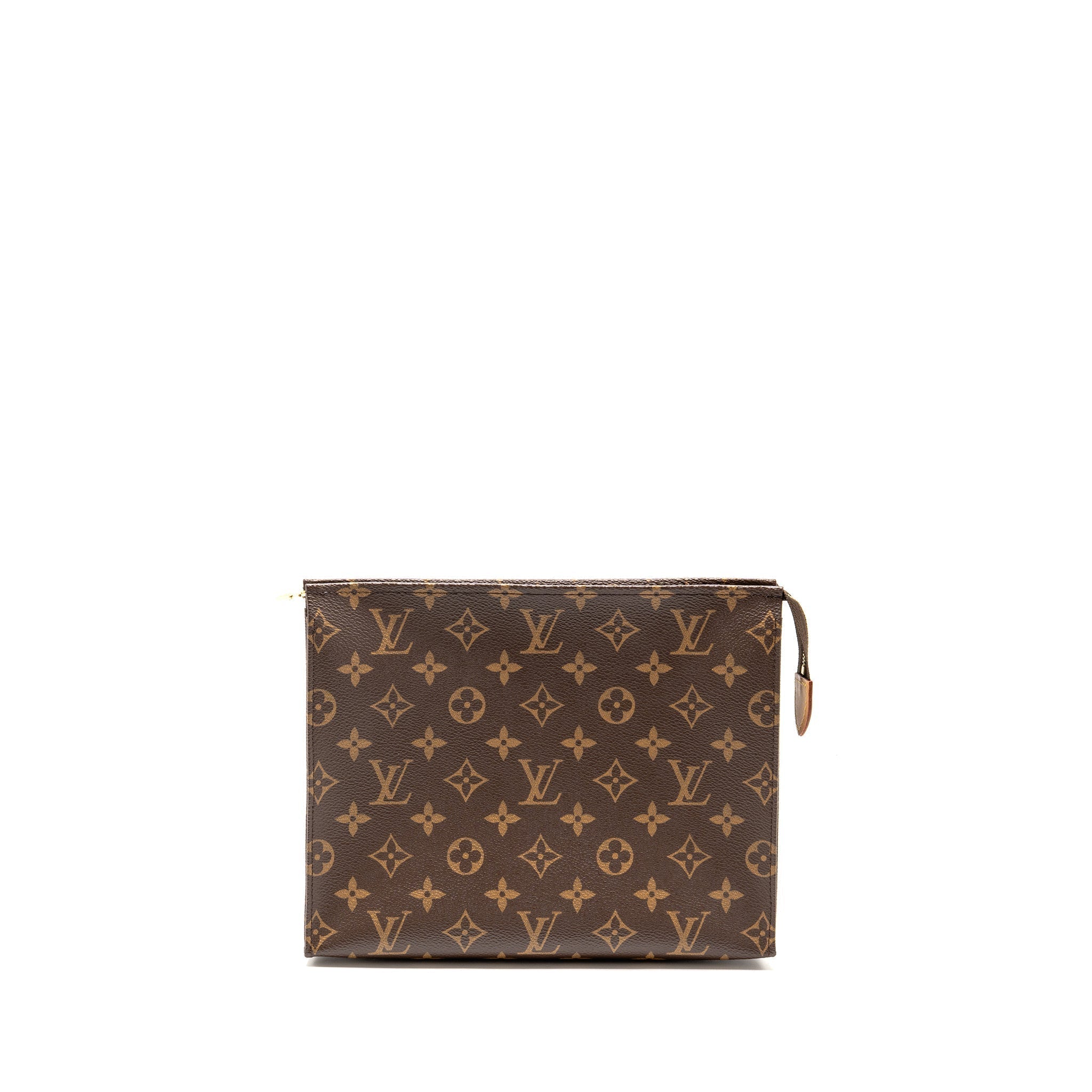louis-vuitton-toiletry-pochette-26-monogram-canvas-ghw-13