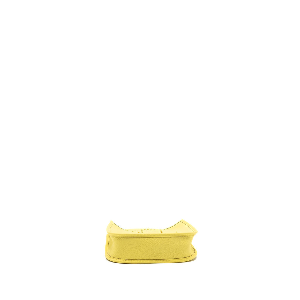 hermes-mini-evelyne-clemence-limoncello-shw-stamp-w