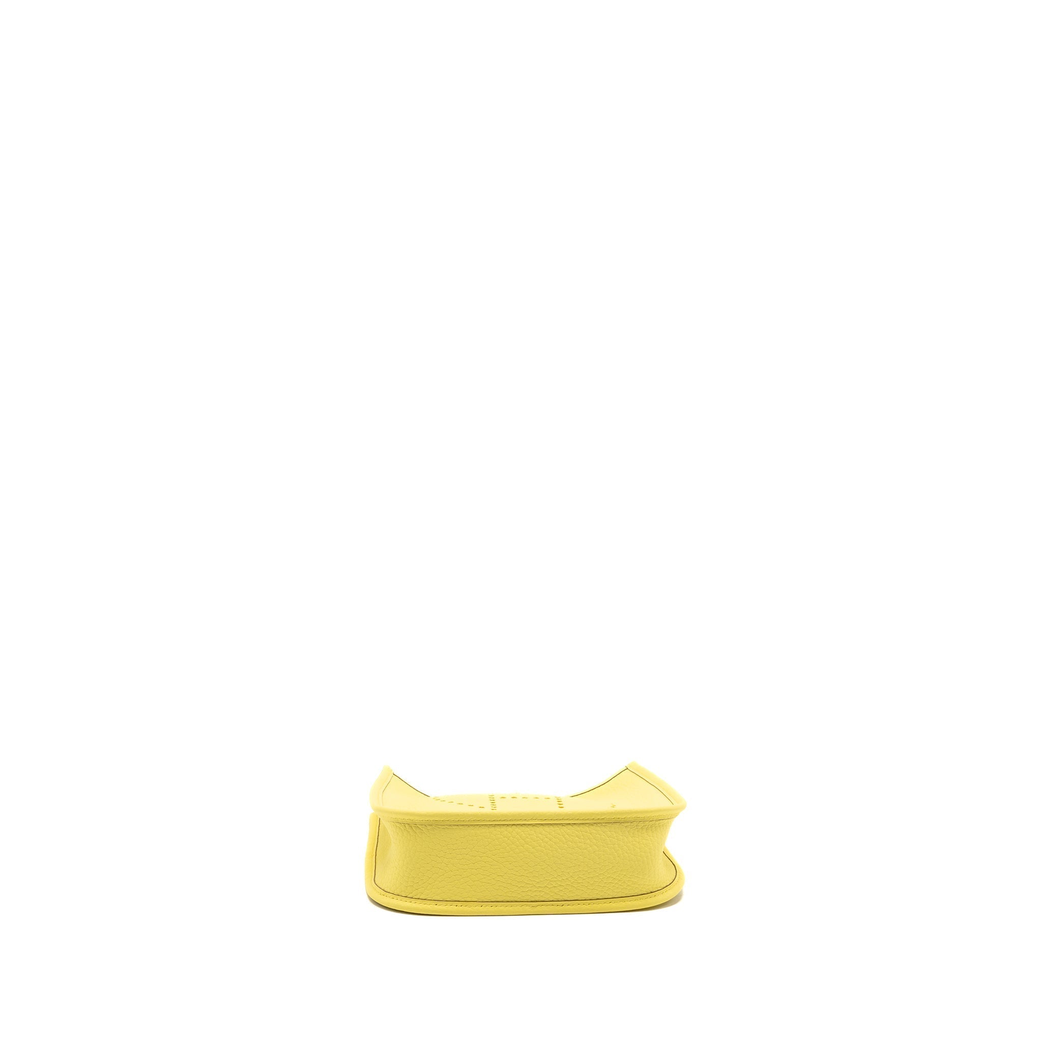 hermes-mini-evelyne-clemence-limoncello-shw-stamp-w