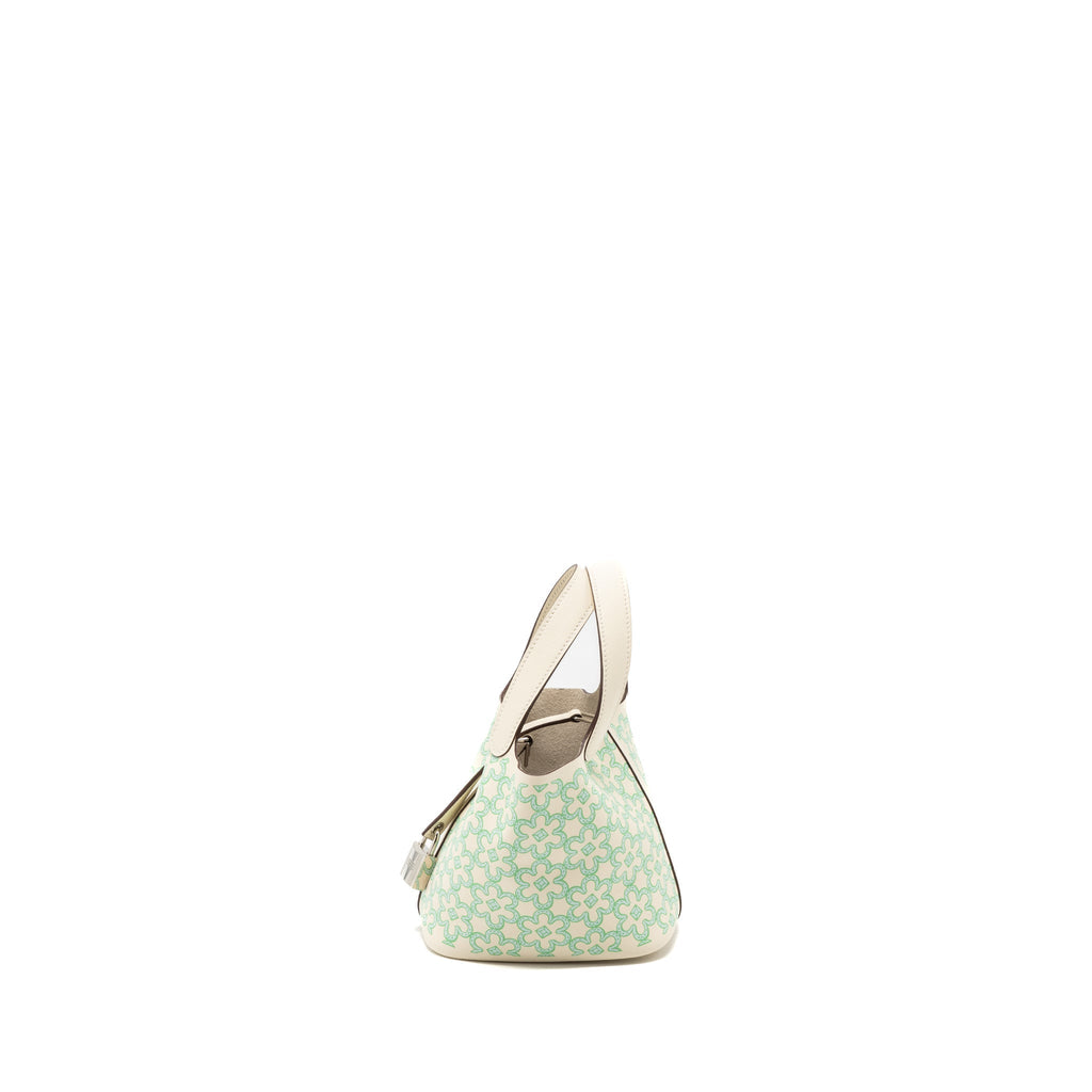 hermes-micro-lucky-daisy-picotin-lock-bag-swift-nata-green-white-shw-stamp-u